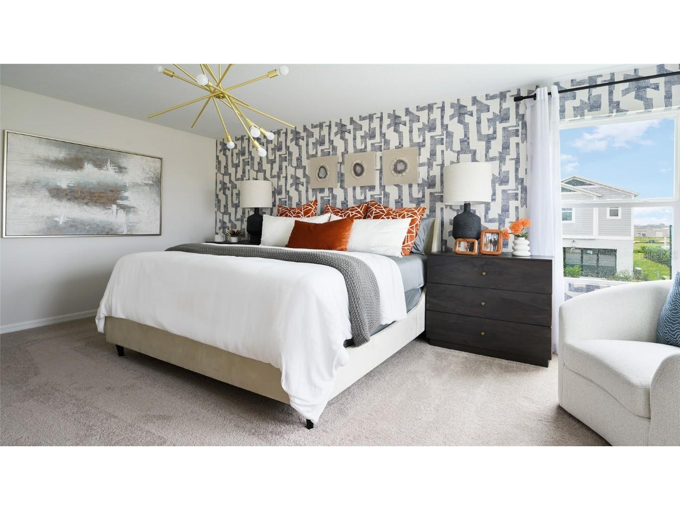 9258 Pavilion Shade Drive Zephyrhills FL 33541 TB8447583 image17