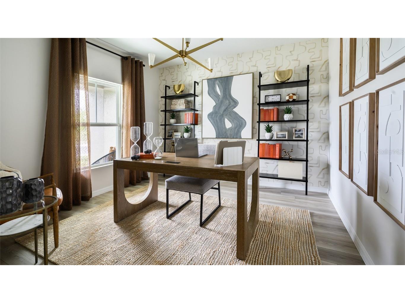 9258 Pavilion Shade Drive Zephyrhills FL 33541 TB8447583 image19