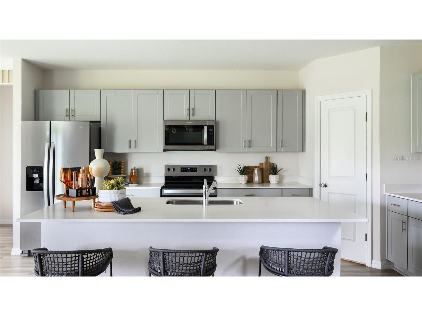 9258 Pavilion Shade Drive Zephyrhills FL 33541 TB8447583 image3