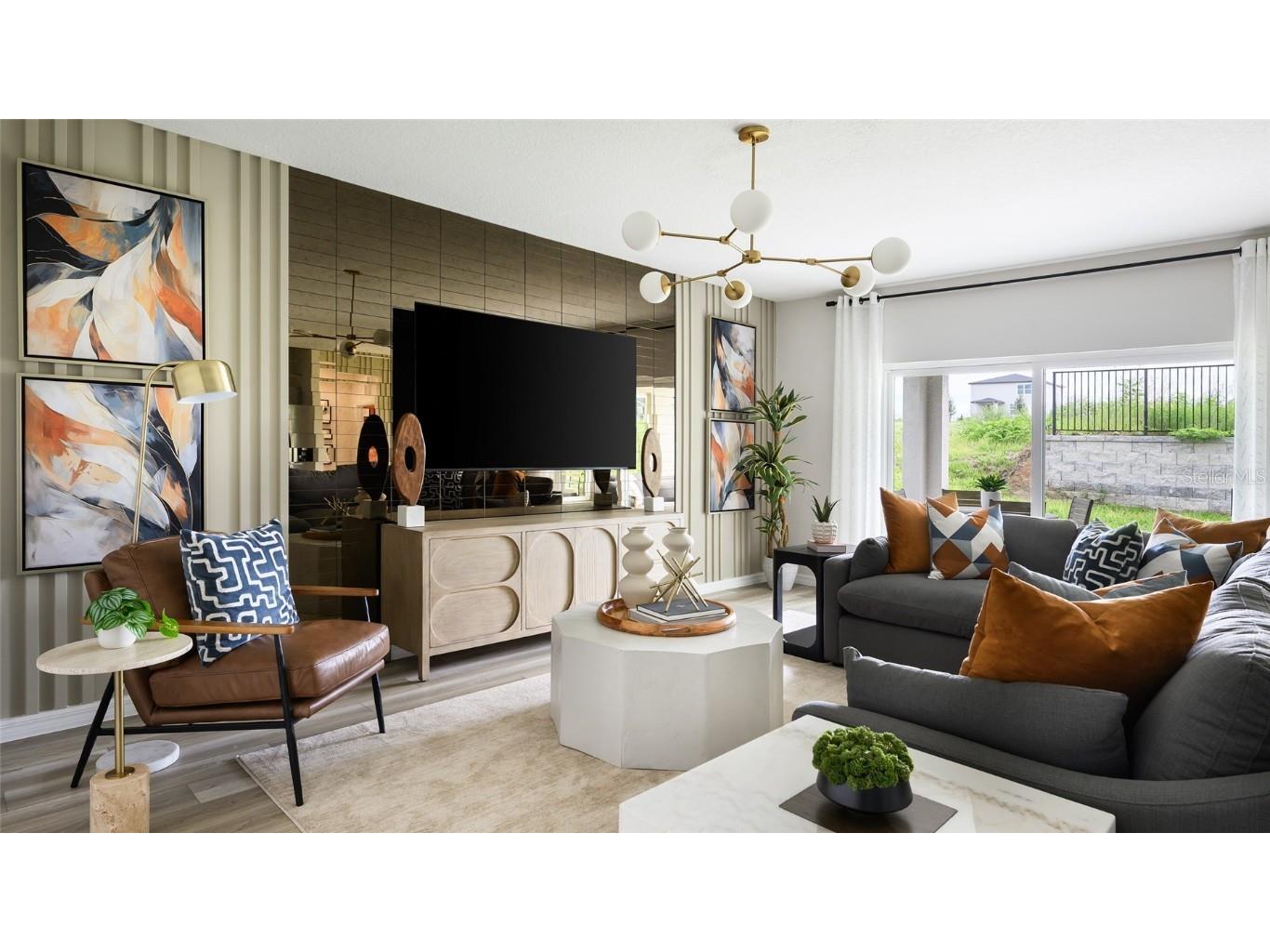 9258 Pavilion Shade Drive Zephyrhills FL 33541 TB8447583 image6