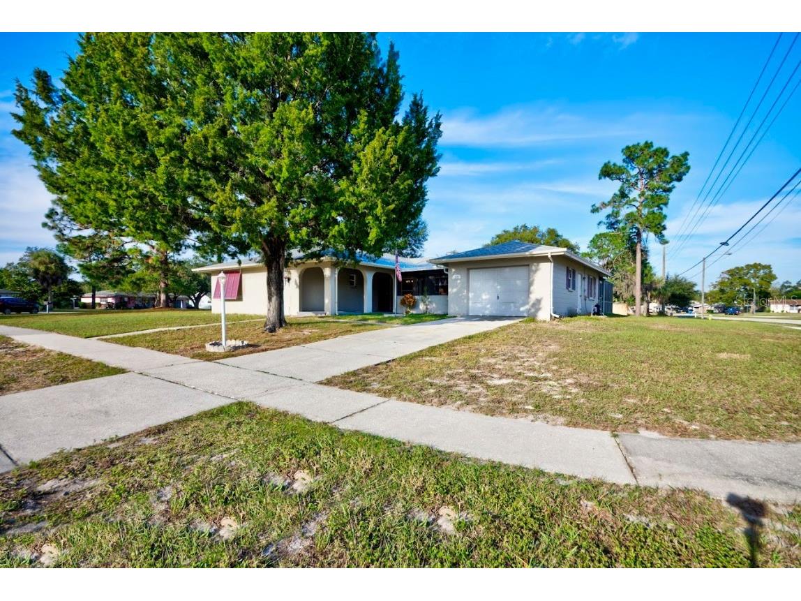 9258 Regatta Circle Spring Hill FL 34606 T3484581 image1