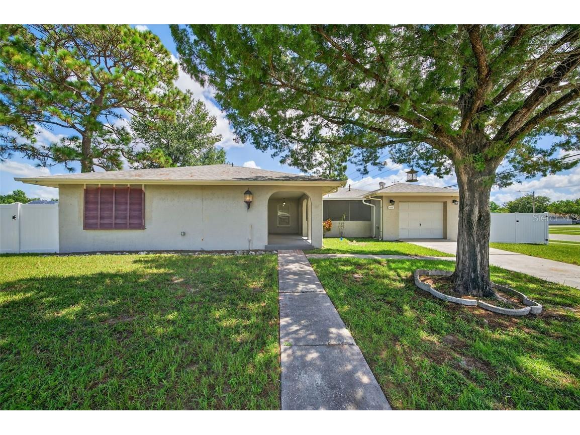 9258 Regatta Circle Spring Hill FL 34606 TB8420317 image1