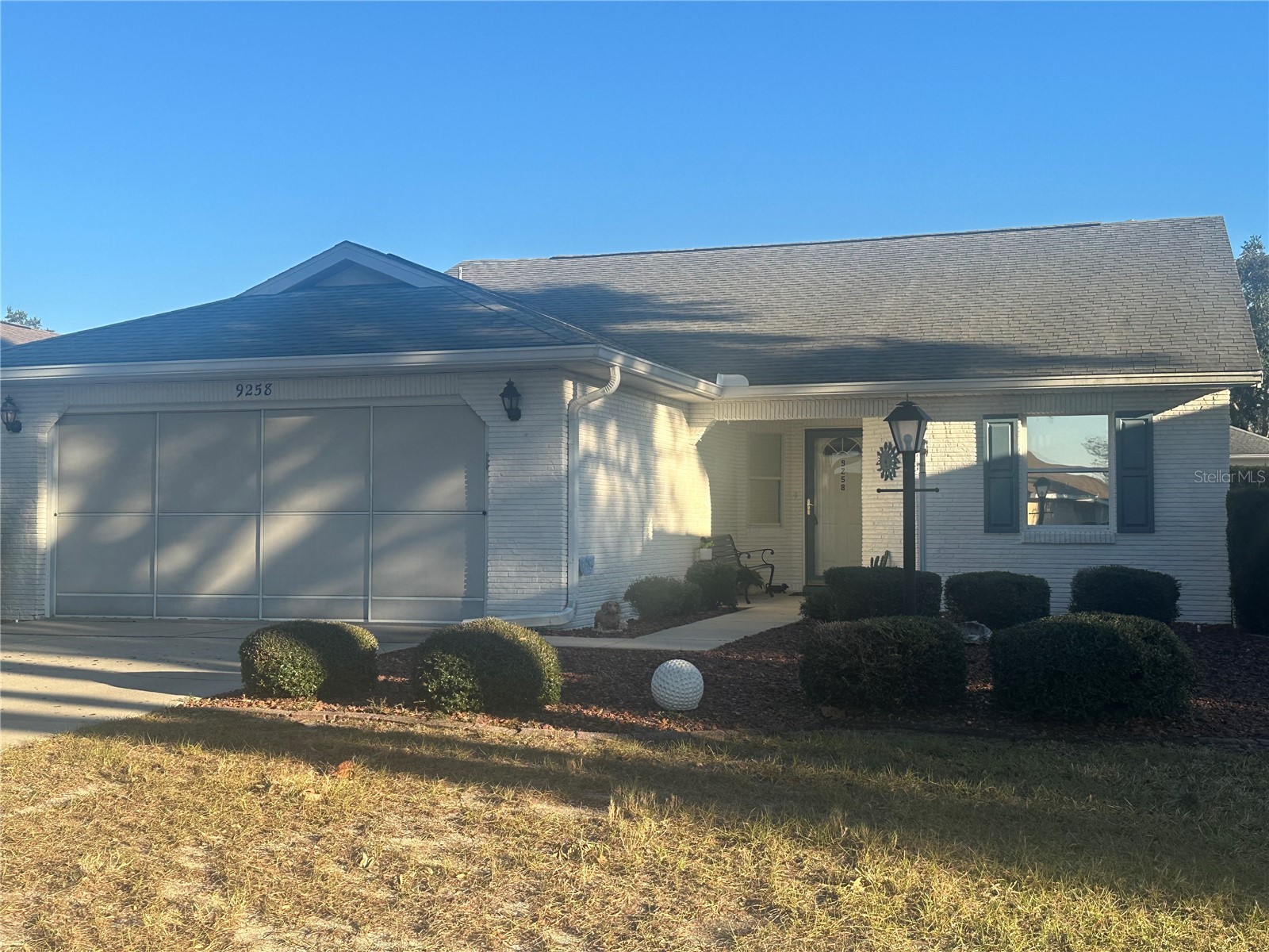 9258 SW 91st Circle Ocala FL 34481 OM717485 image1