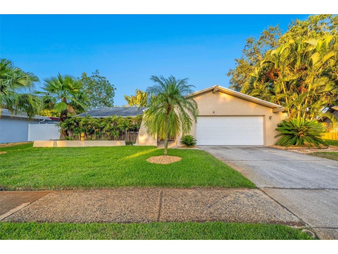 9259 119th Way Seminole FL 33772 U8245685 image1