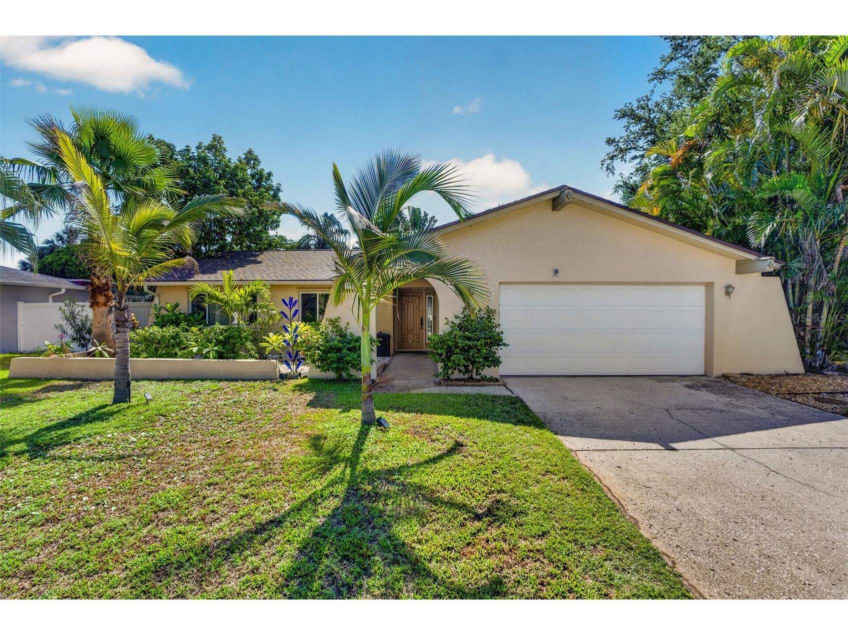 9259 119th Way Seminole FL 33772 C7528055 image1