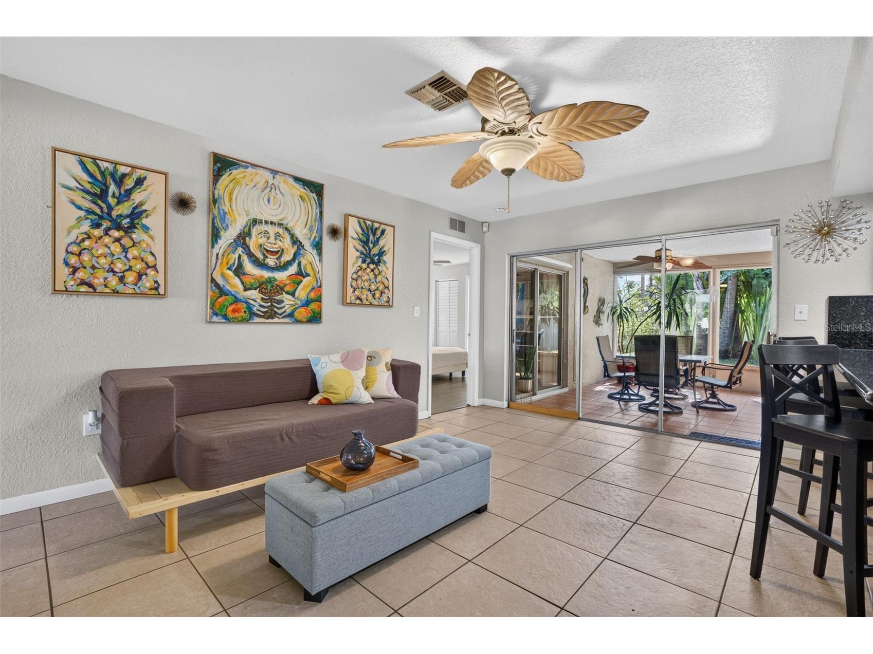 9259 119th Way Seminole FL 33772 C7528055 image10
