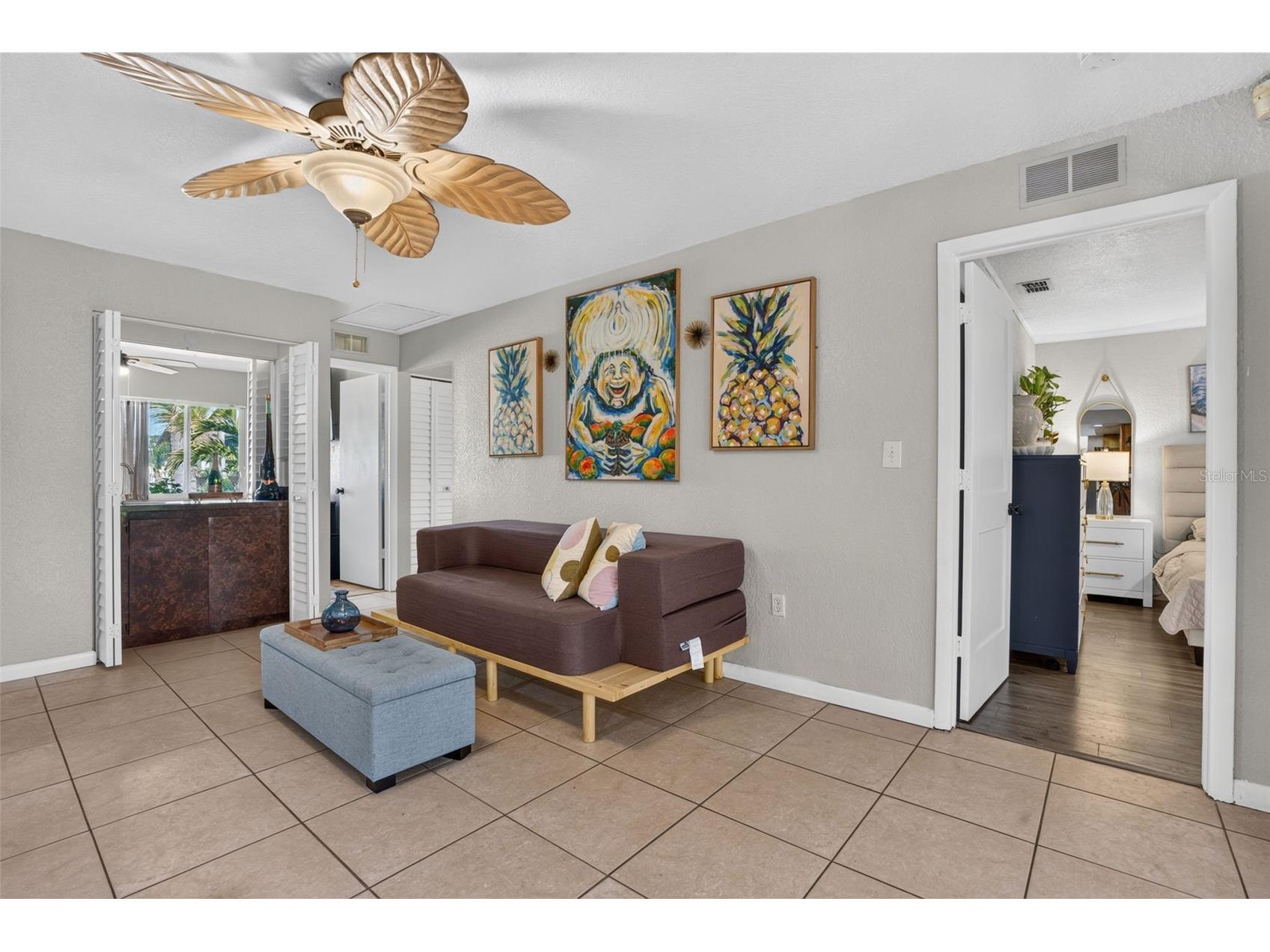9259 119th Way Seminole FL 33772 C7528055 image11