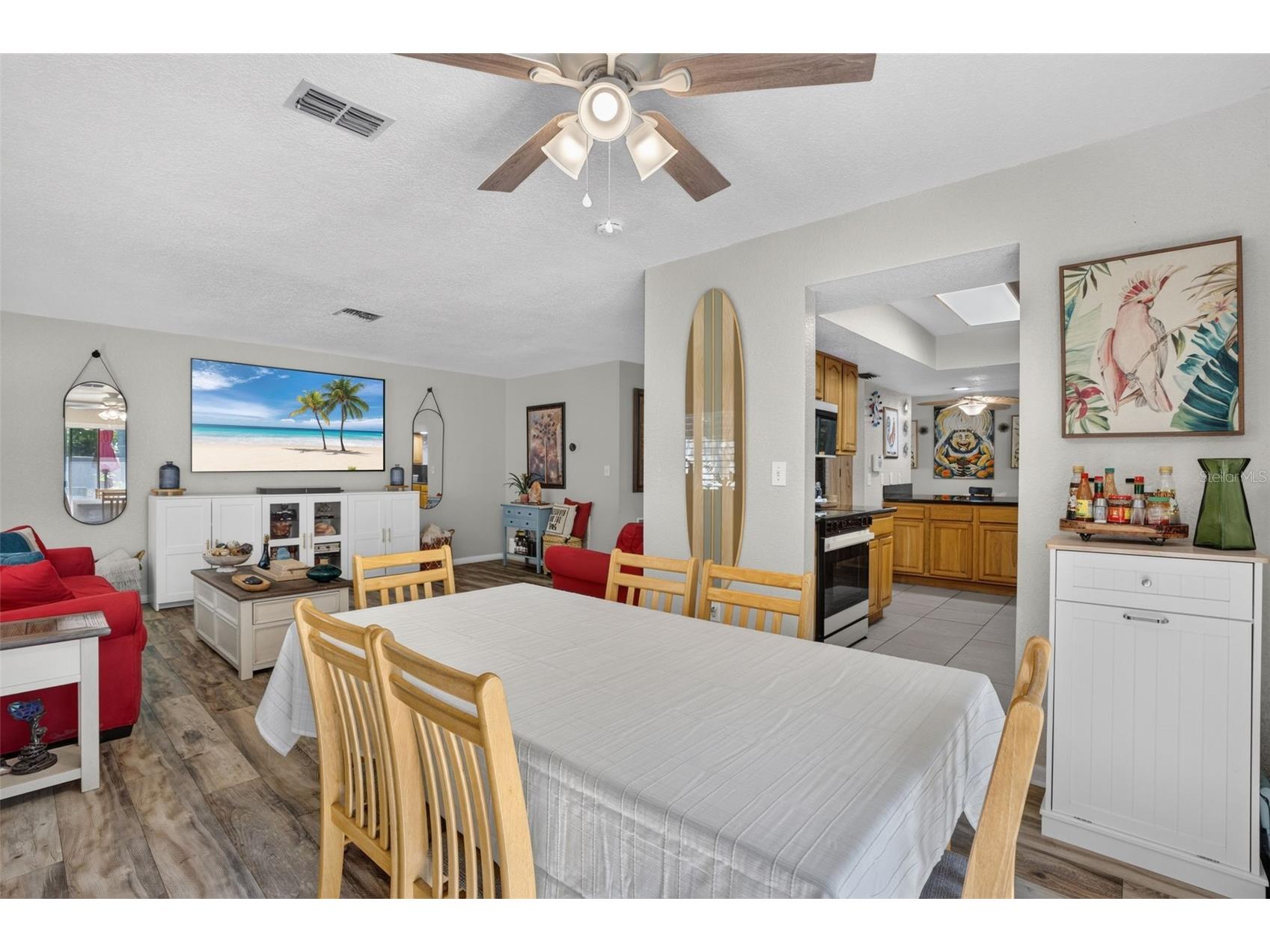 9259 119th Way Seminole FL 33772 C7528055 image13