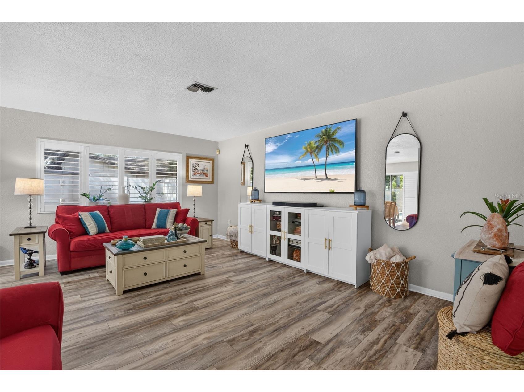 9259 119th Way Seminole FL 33772 C7528055 image14