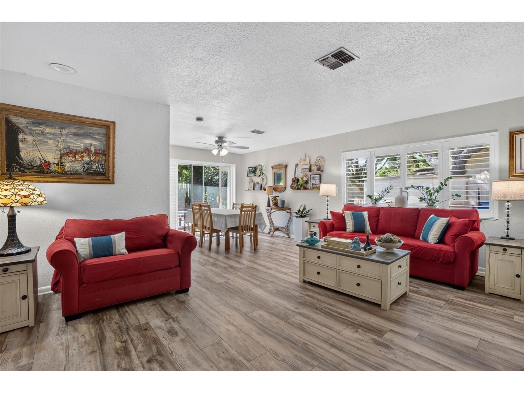 9259 119th Way Seminole FL 33772 C7528055 image15