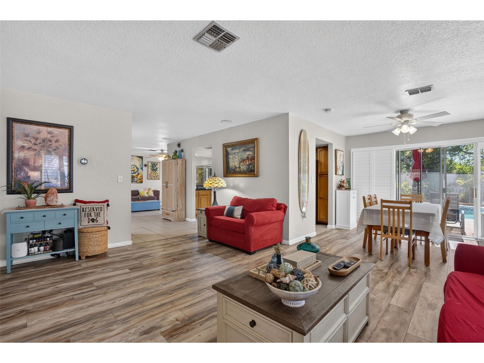 9259 119th Way Seminole FL 33772 C7528055 image16