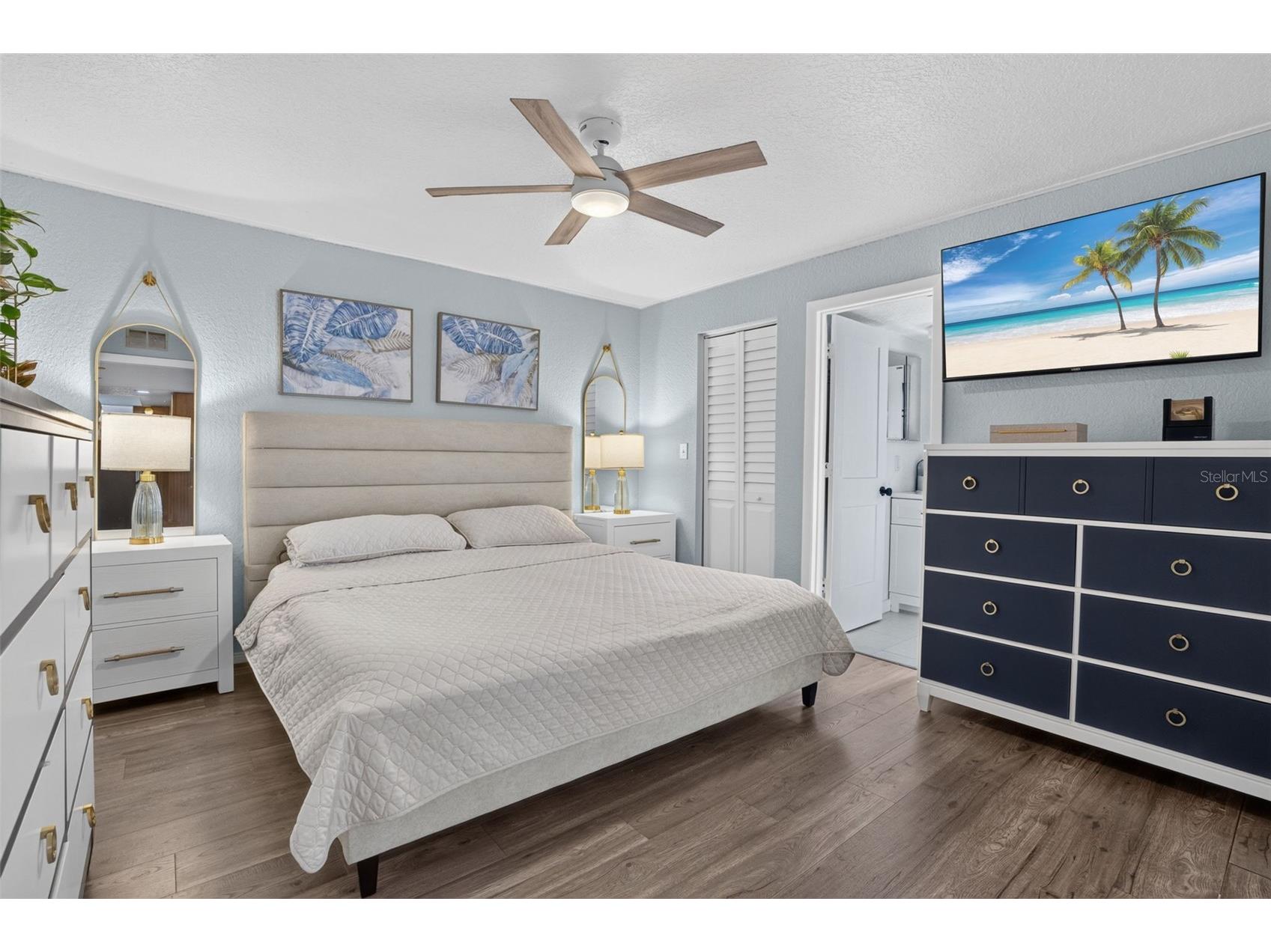 9259 119th Way Seminole FL 33772 C7528055 image18