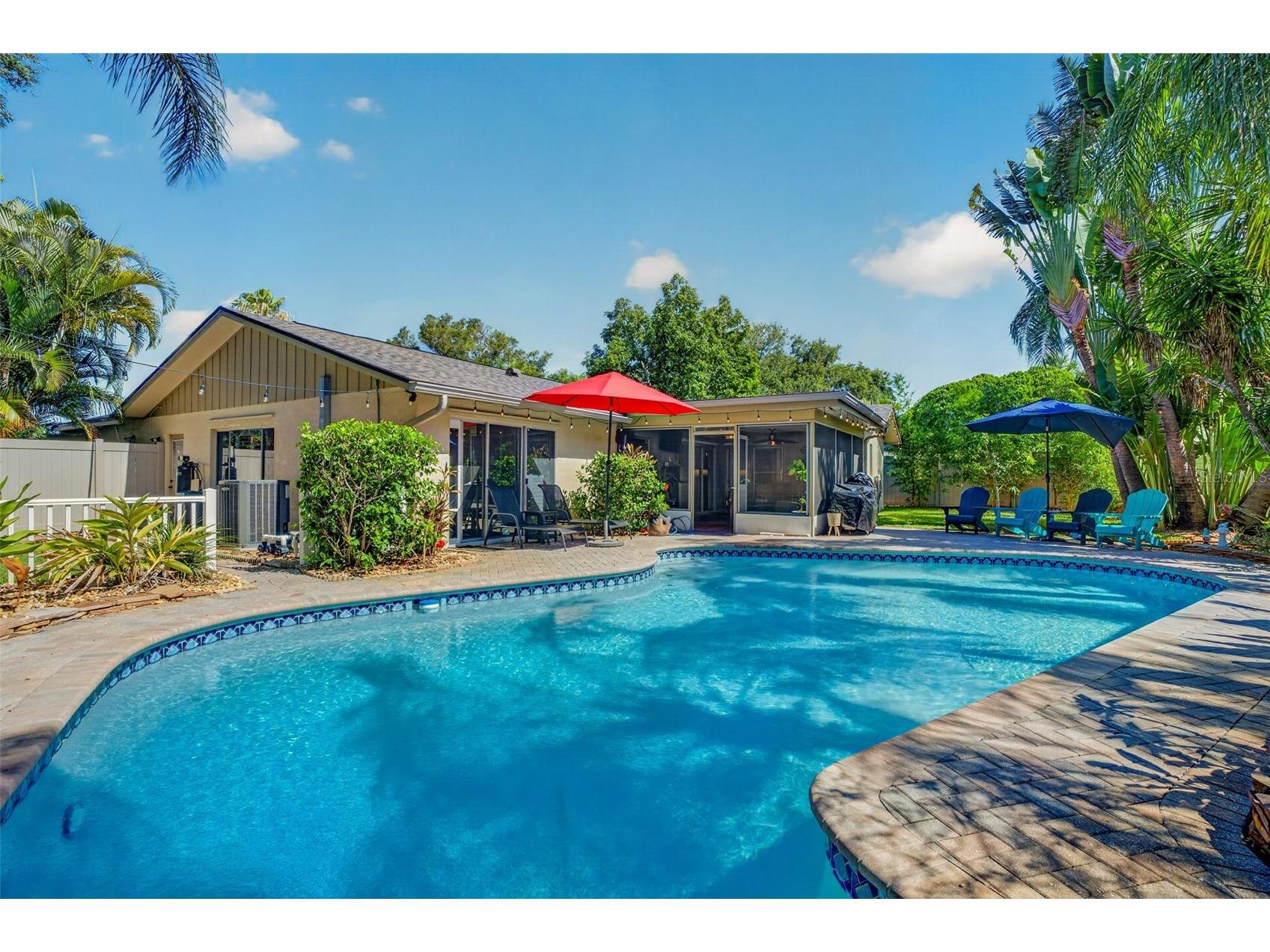 9259 119th Way Seminole FL 33772 C7528055 image2