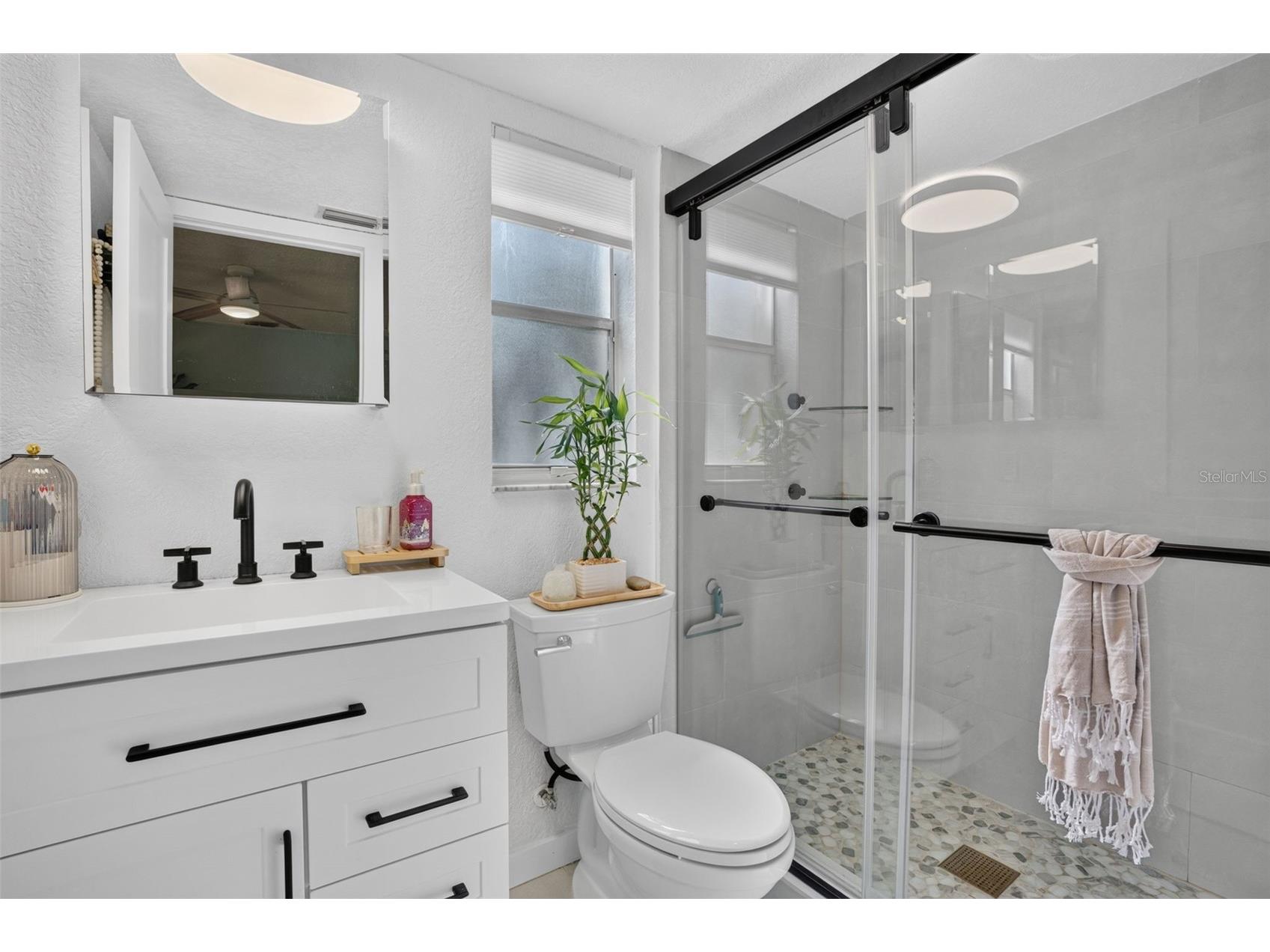 9259 119th Way Seminole FL 33772 C7528055 image20