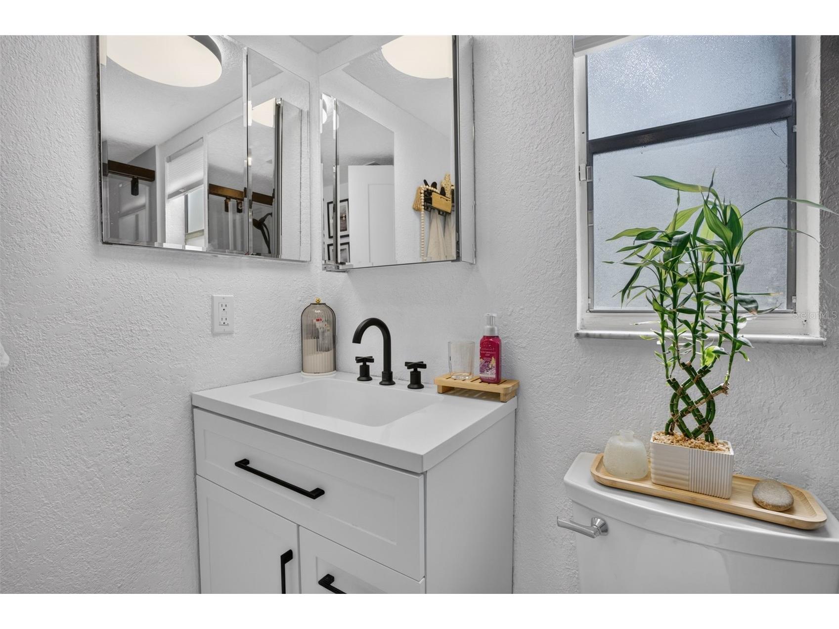 9259 119th Way Seminole FL 33772 C7528055 image21