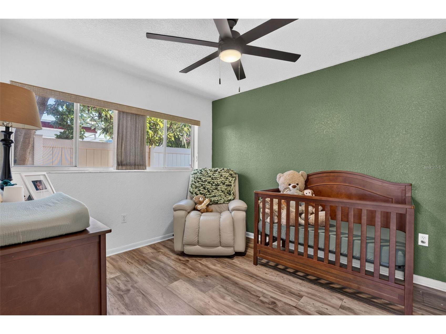 9259 119th Way Seminole FL 33772 C7528055 image22