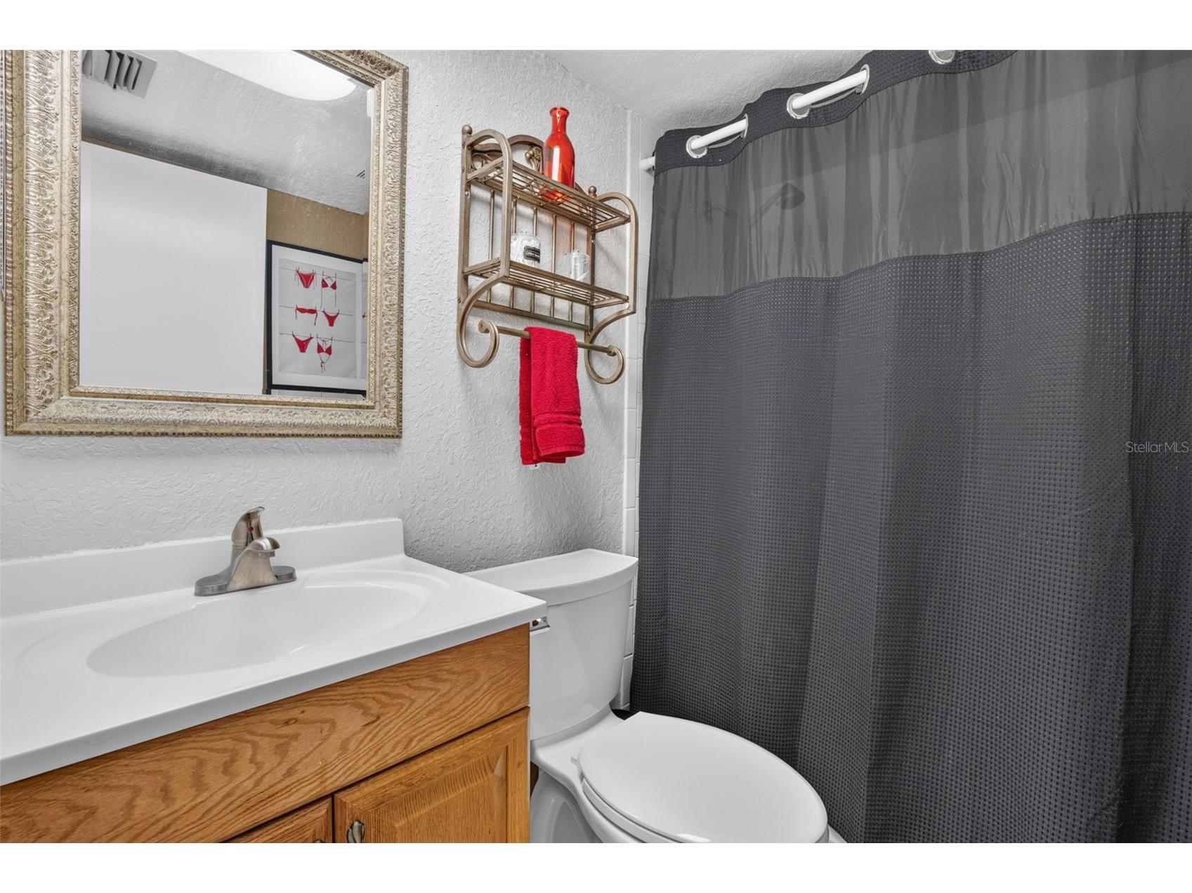9259 119th Way Seminole FL 33772 C7528055 image23