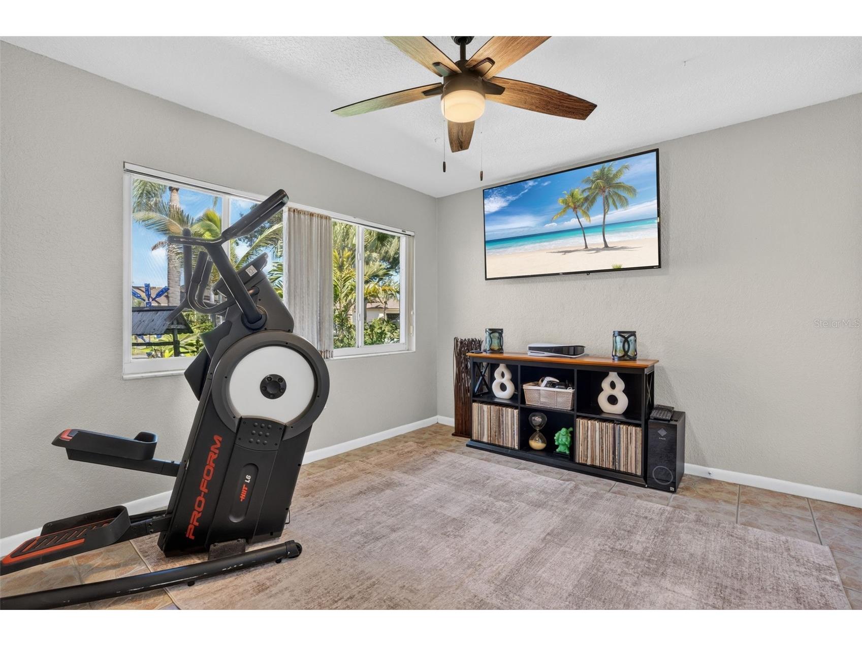 9259 119th Way Seminole FL 33772 C7528055 image25