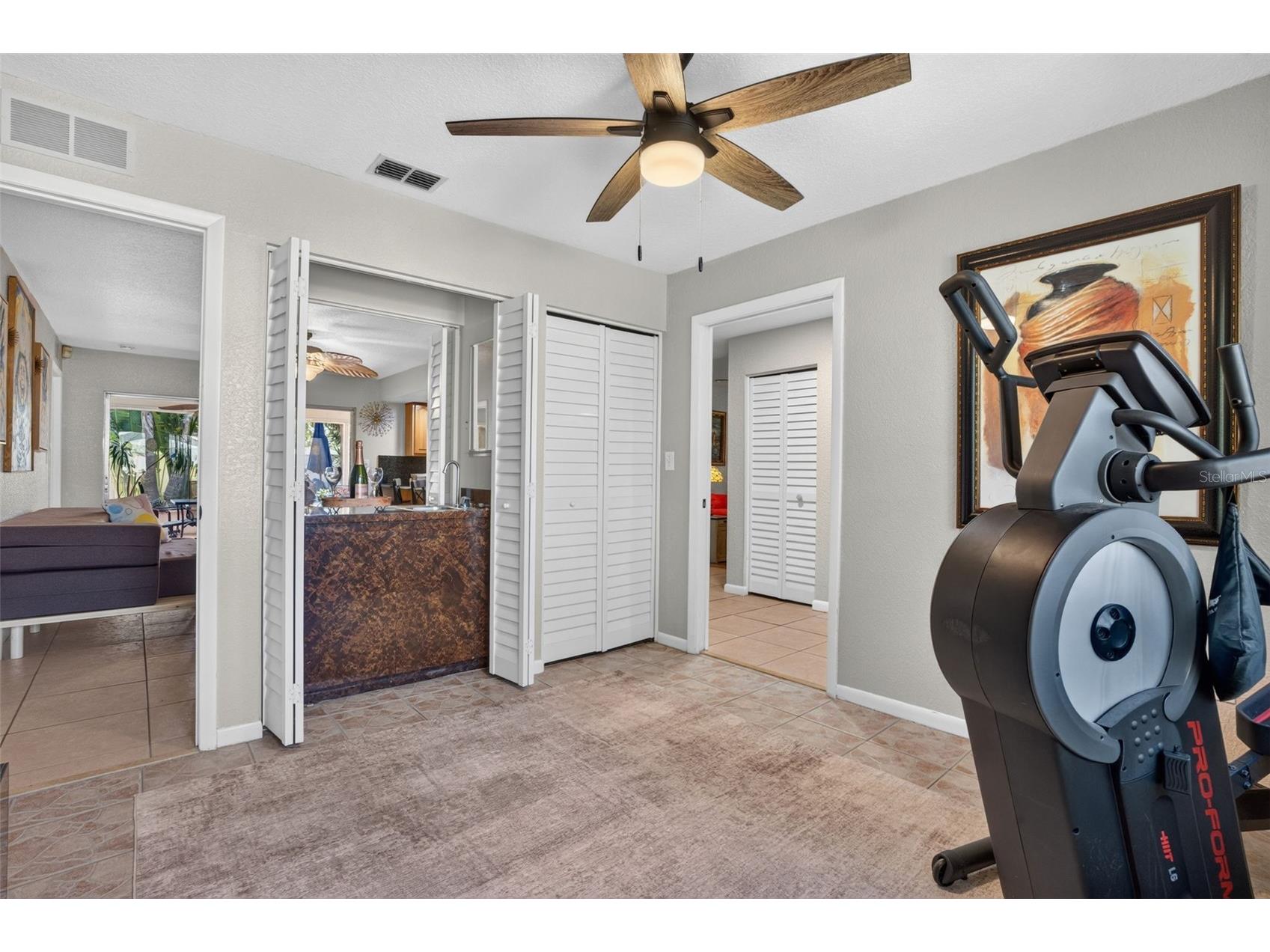 9259 119th Way Seminole FL 33772 C7528055 image26