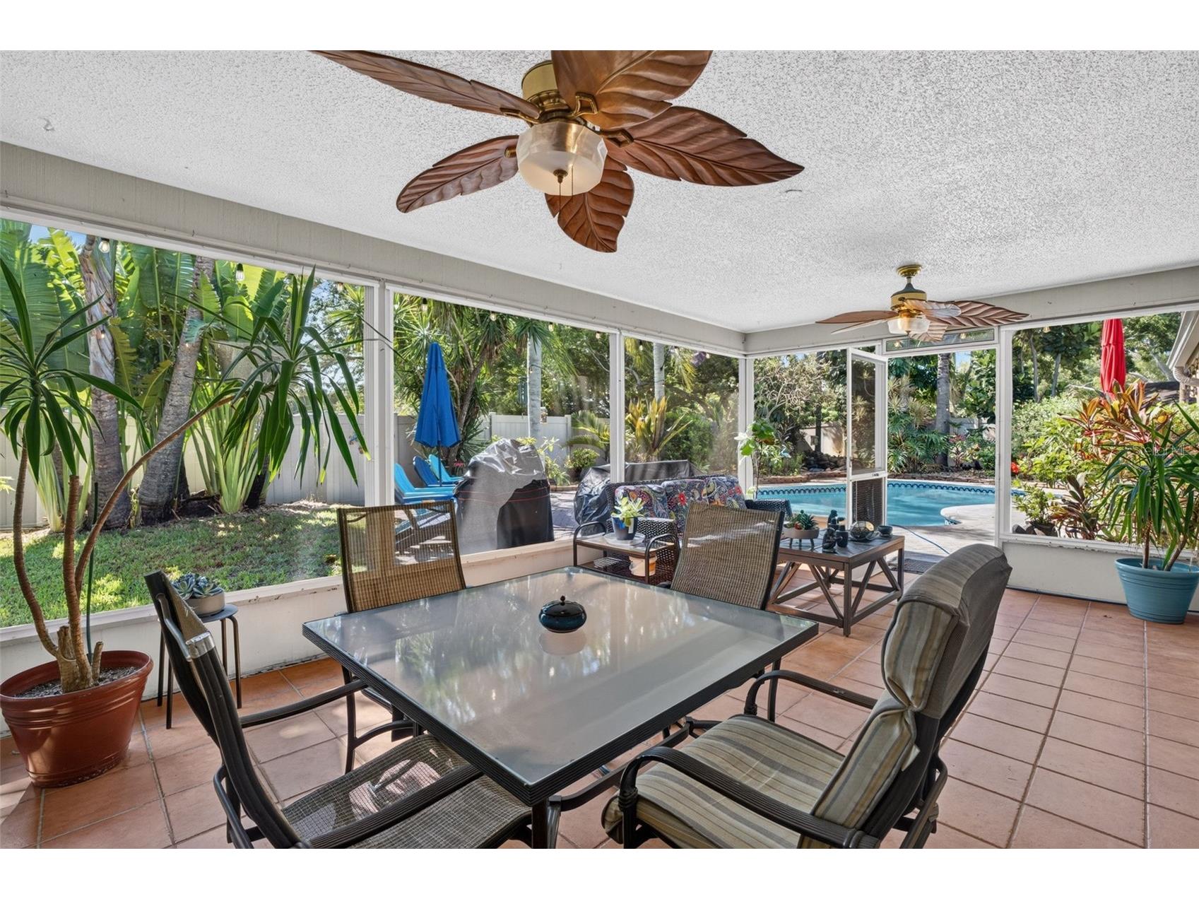 9259 119th Way Seminole FL 33772 C7528055 image27