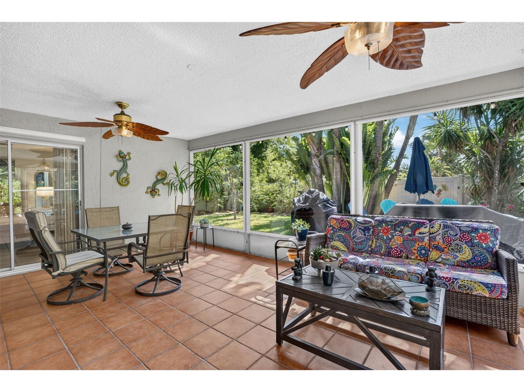 9259 119th Way Seminole FL 33772 C7528055 image28