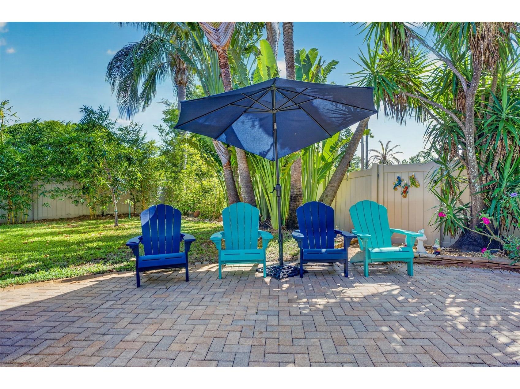 9259 119th Way Seminole FL 33772 C7528055 image29