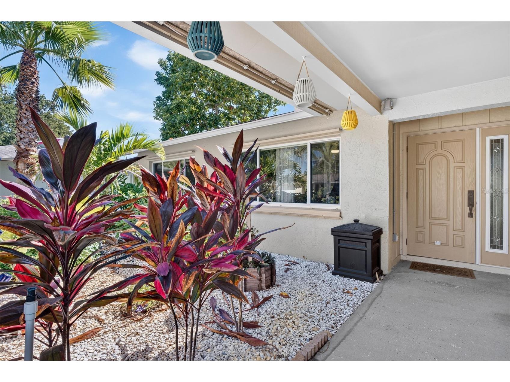 9259 119th Way Seminole FL 33772 C7528055 image3