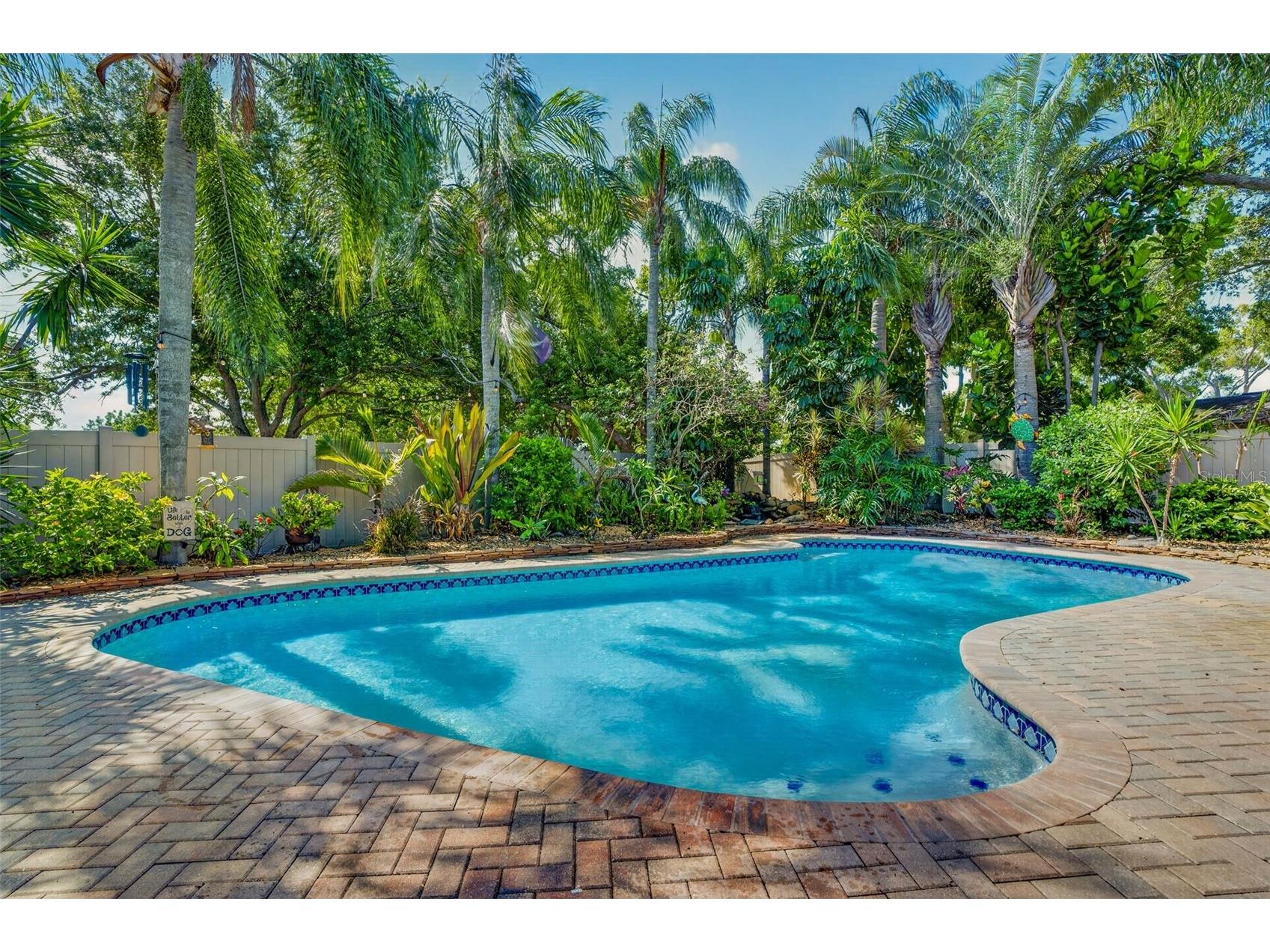 9259 119th Way Seminole FL 33772 C7528055 image30