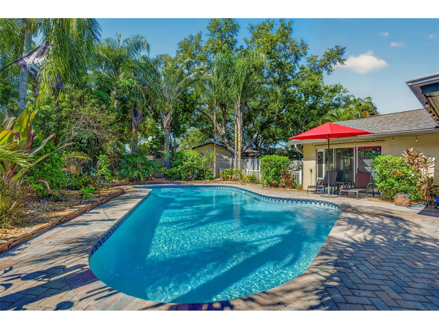 9259 119th Way Seminole FL 33772 C7528055 image31