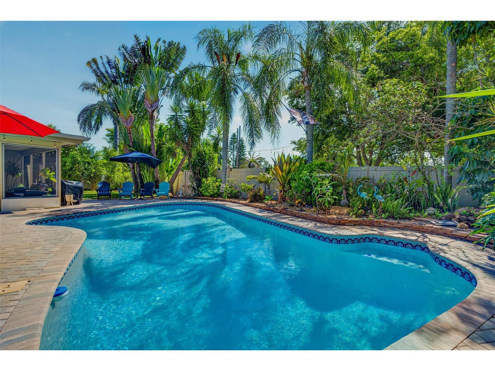 9259 119th Way Seminole FL 33772 C7528055 image32