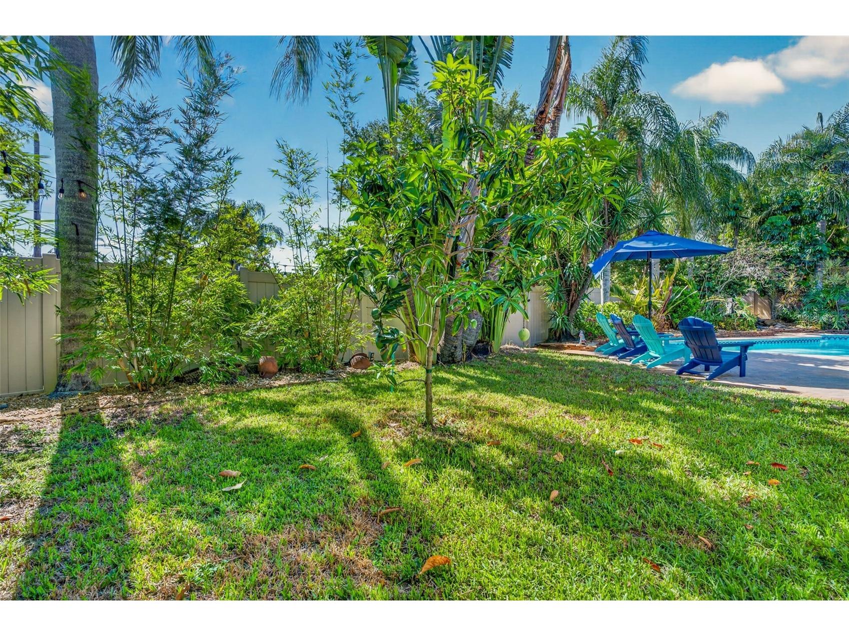 9259 119th Way Seminole FL 33772 C7528055 image33