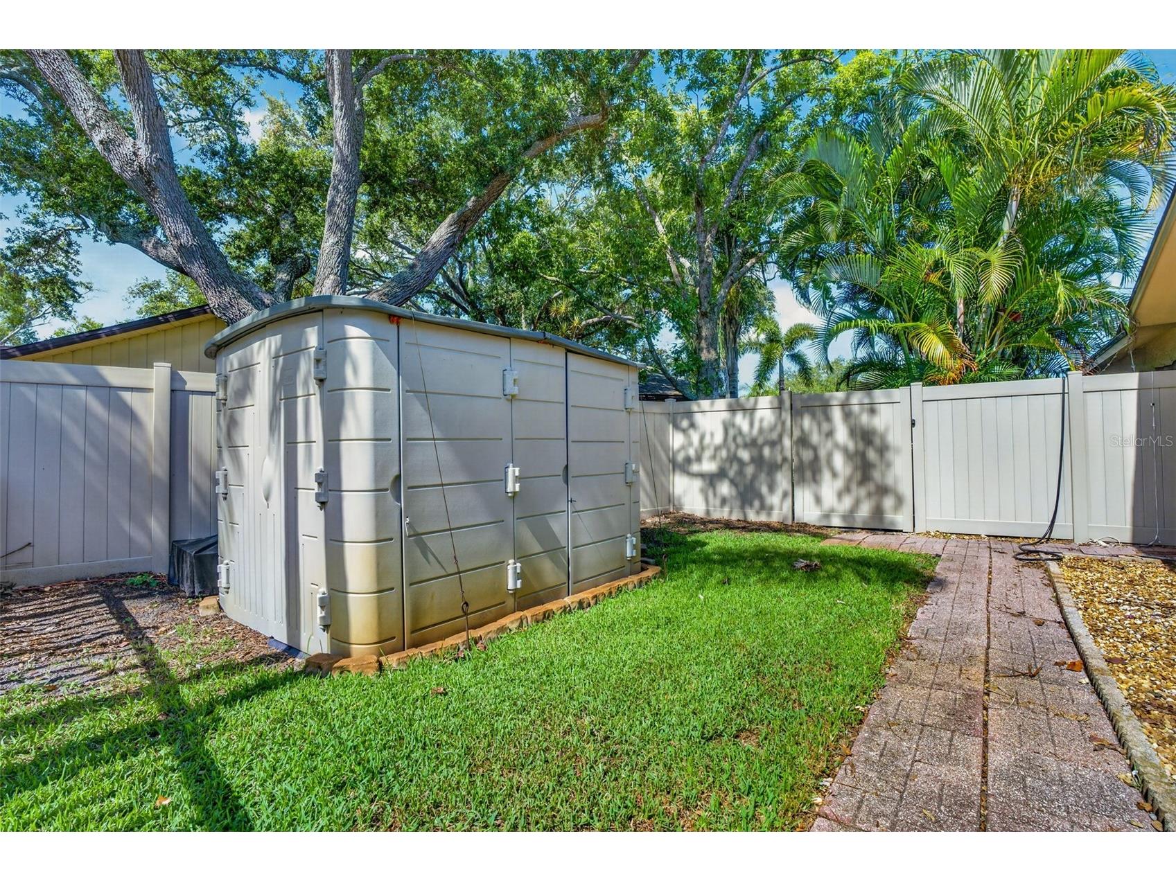 9259 119th Way Seminole FL 33772 C7528055 image34