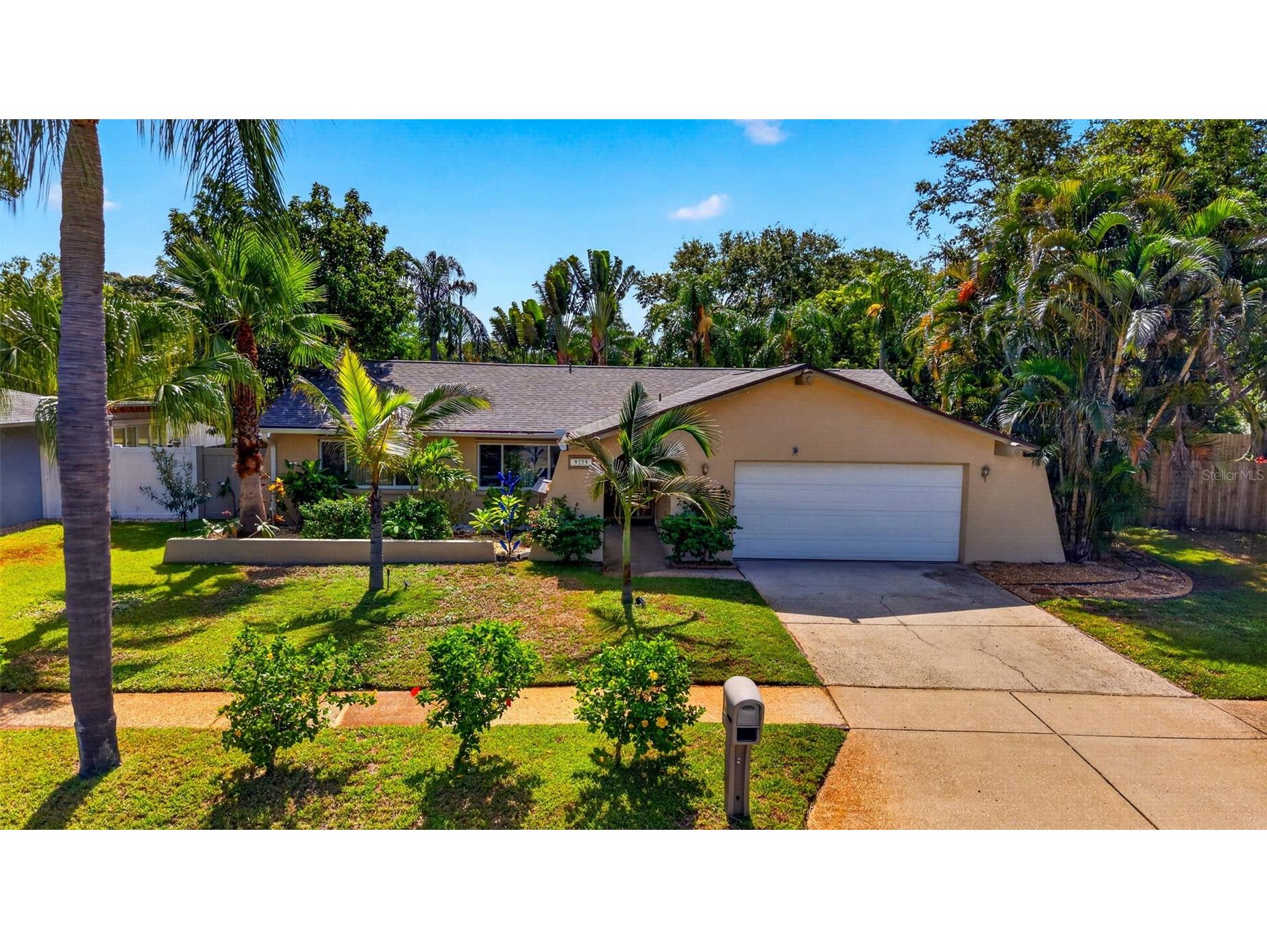 9259 119th Way Seminole FL 33772 C7528055 image35