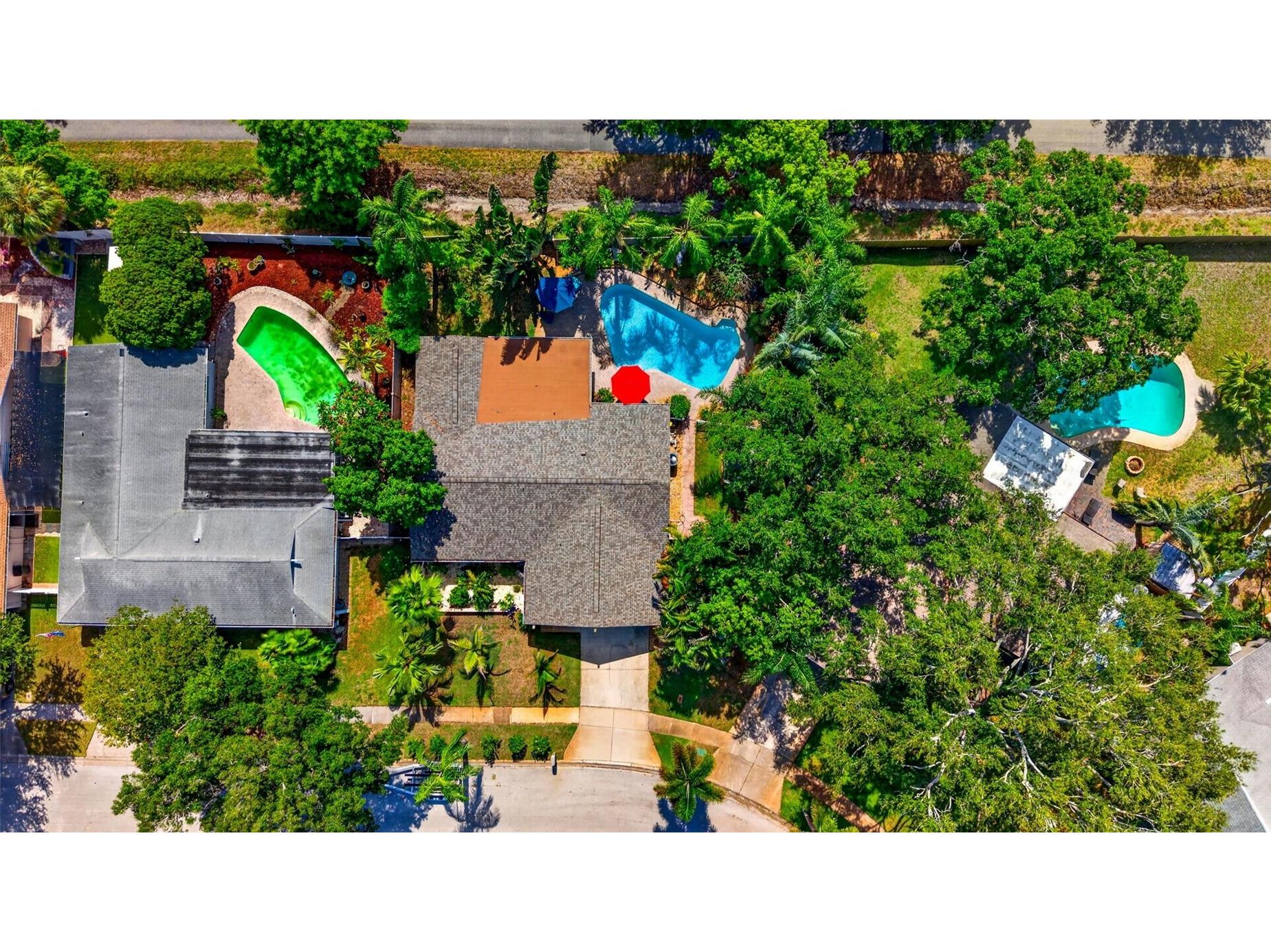 9259 119th Way Seminole FL 33772 C7528055 image36