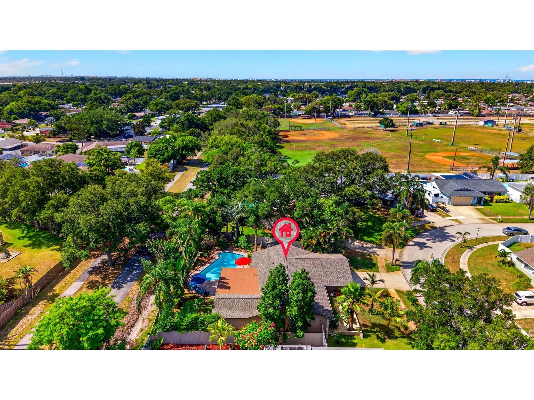 9259 119th Way Seminole FL 33772 C7528055 image37