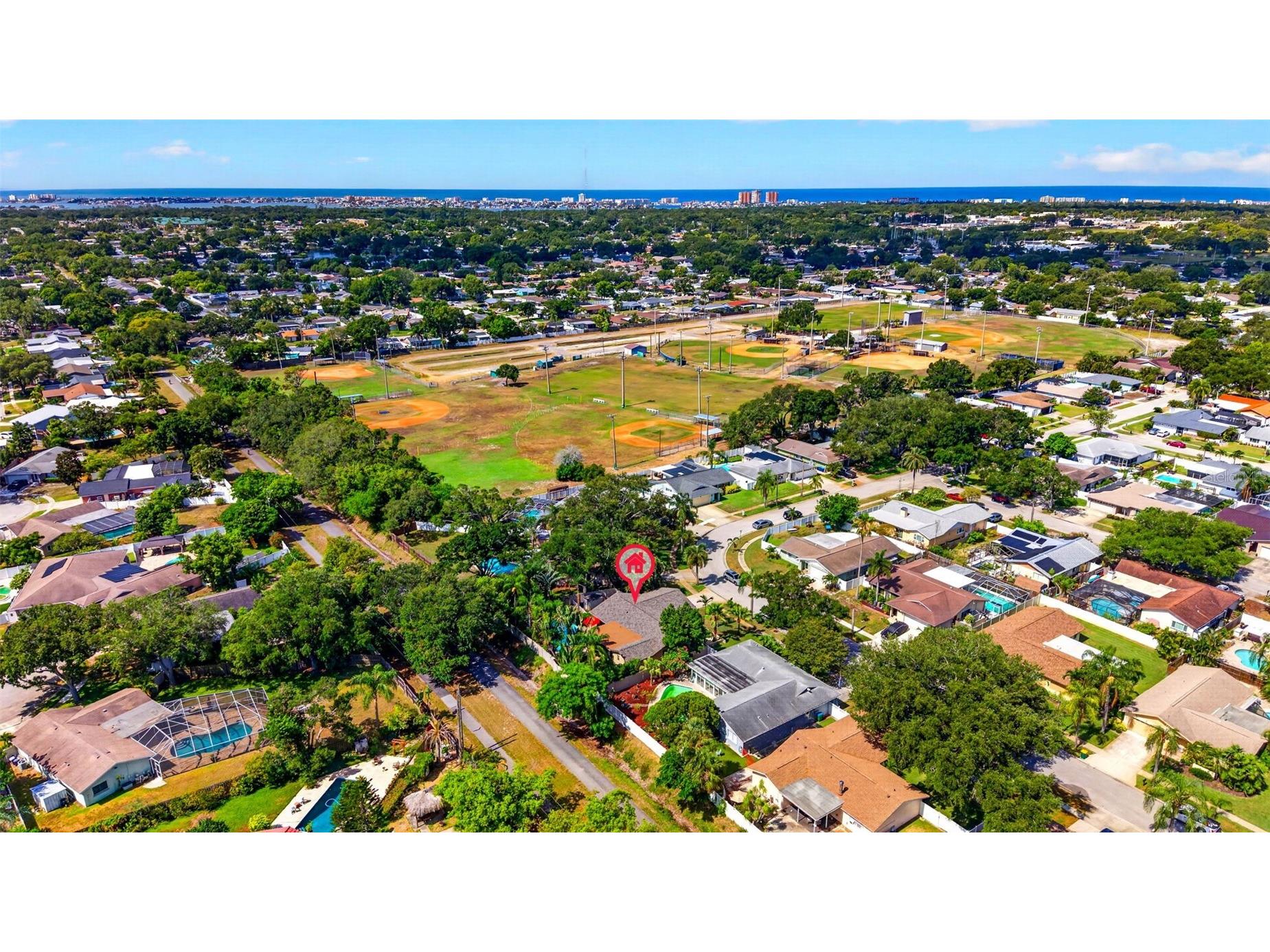 9259 119th Way Seminole FL 33772 C7528055 image38