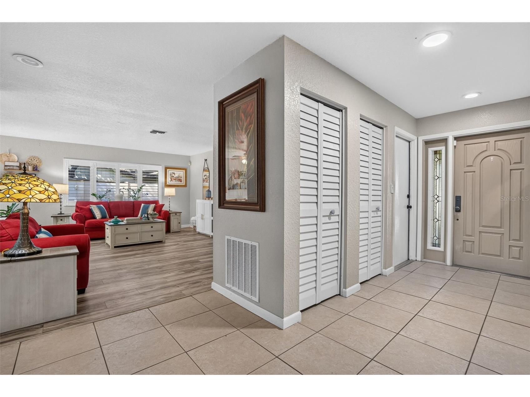 9259 119th Way Seminole FL 33772 C7528055 image4