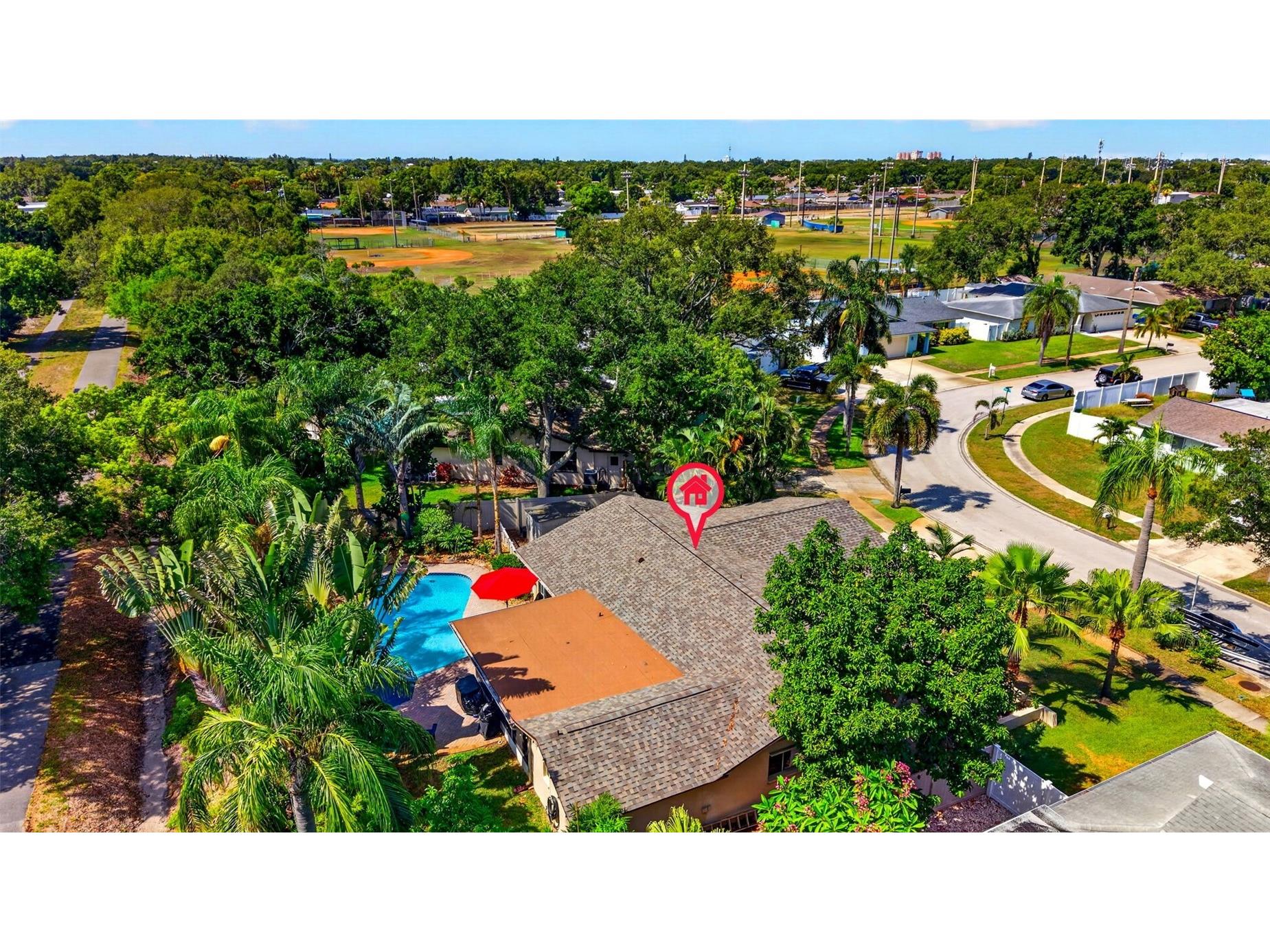 9259 119th Way Seminole FL 33772 C7528055 image40