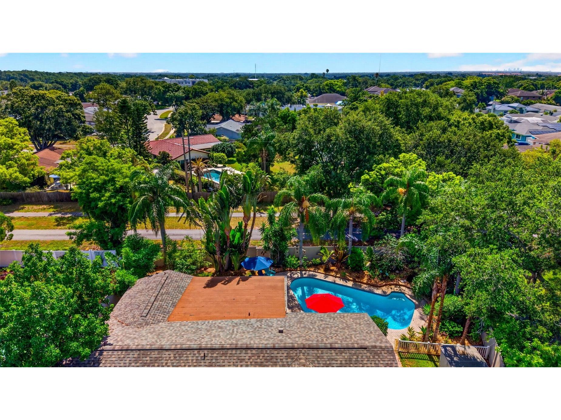 9259 119th Way Seminole FL 33772 C7528055 image41