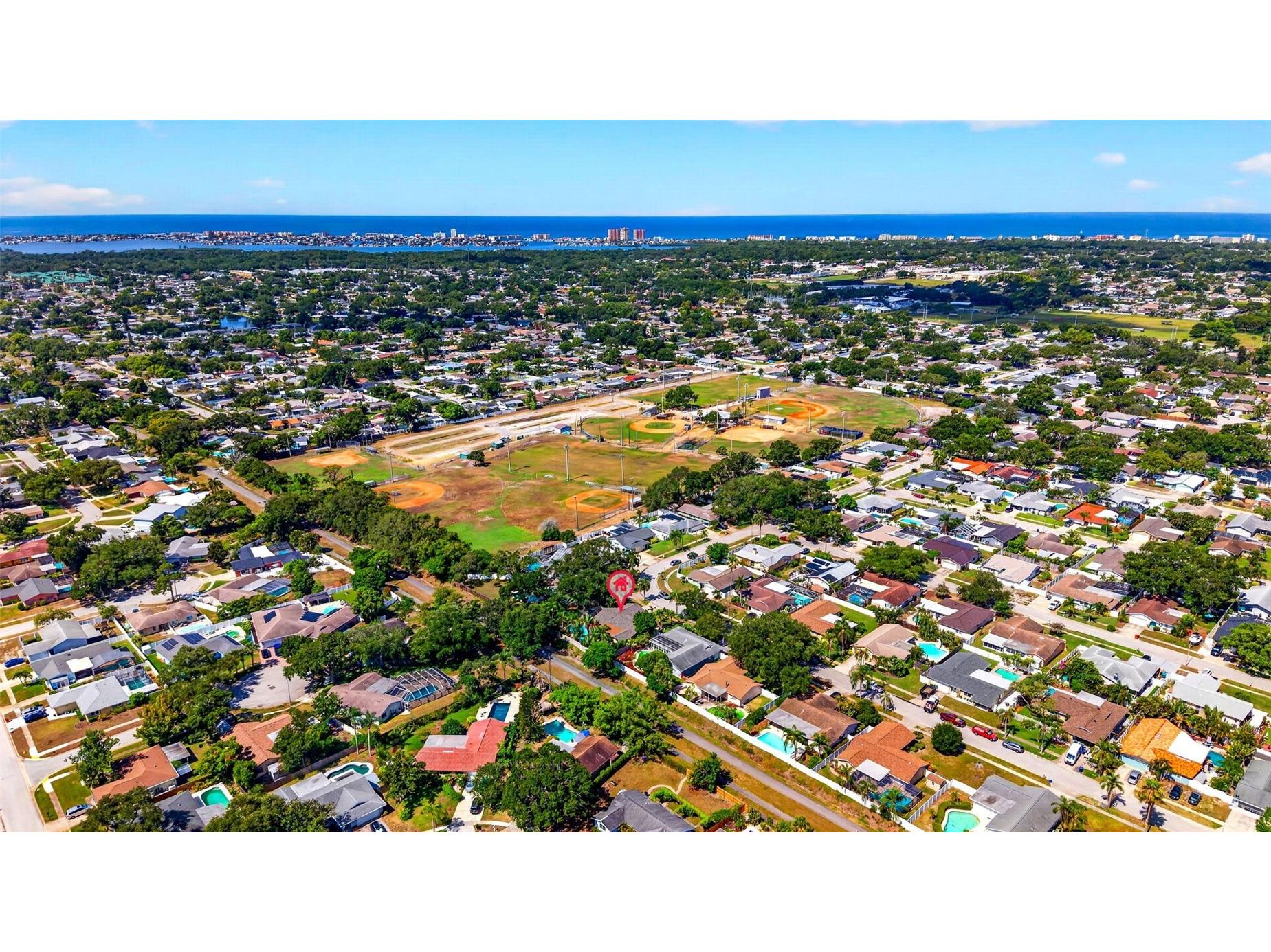 9259 119th Way Seminole FL 33772 C7528055 image42