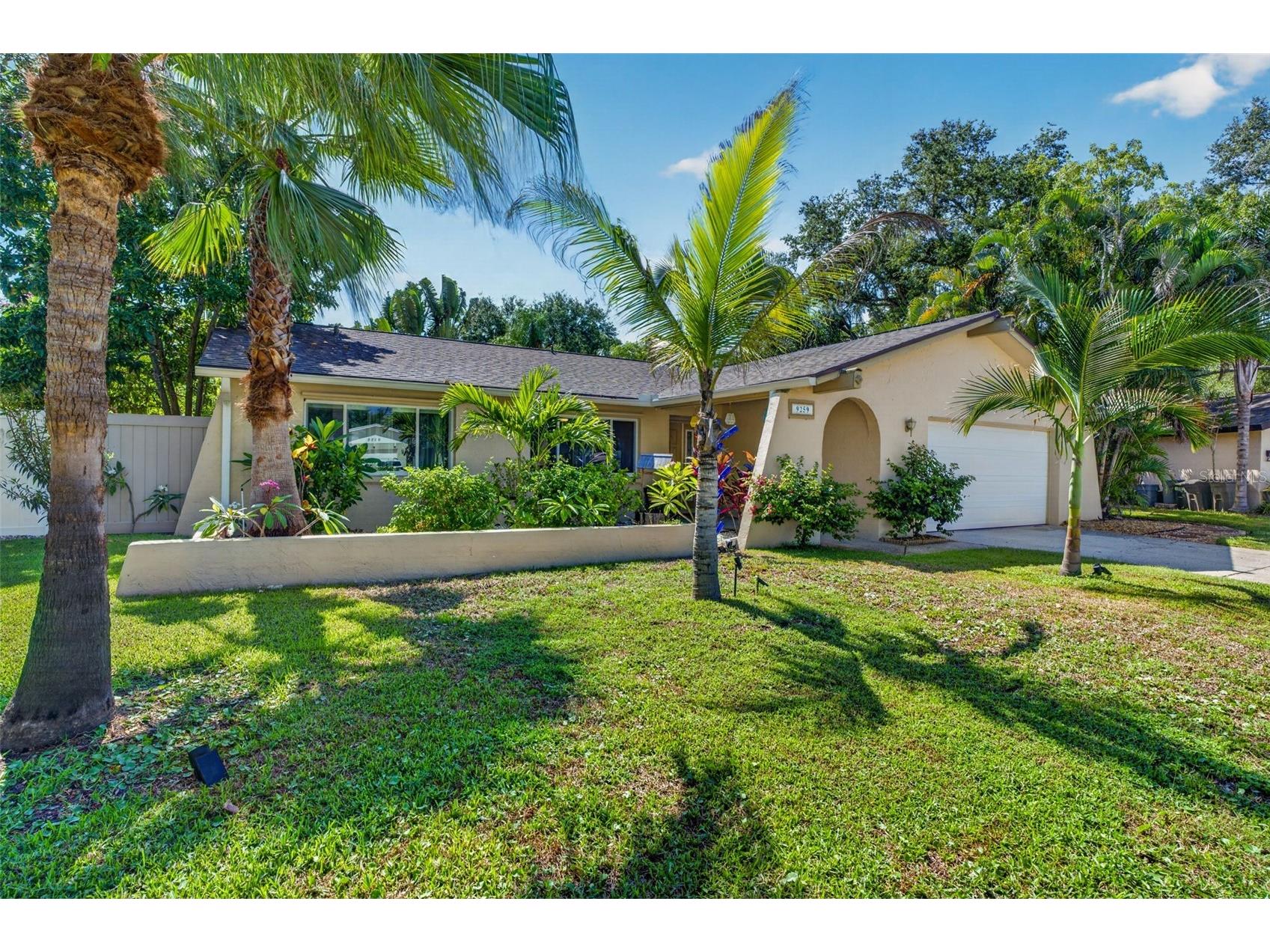 9259 119th Way Seminole FL 33772 C7528055 image43
