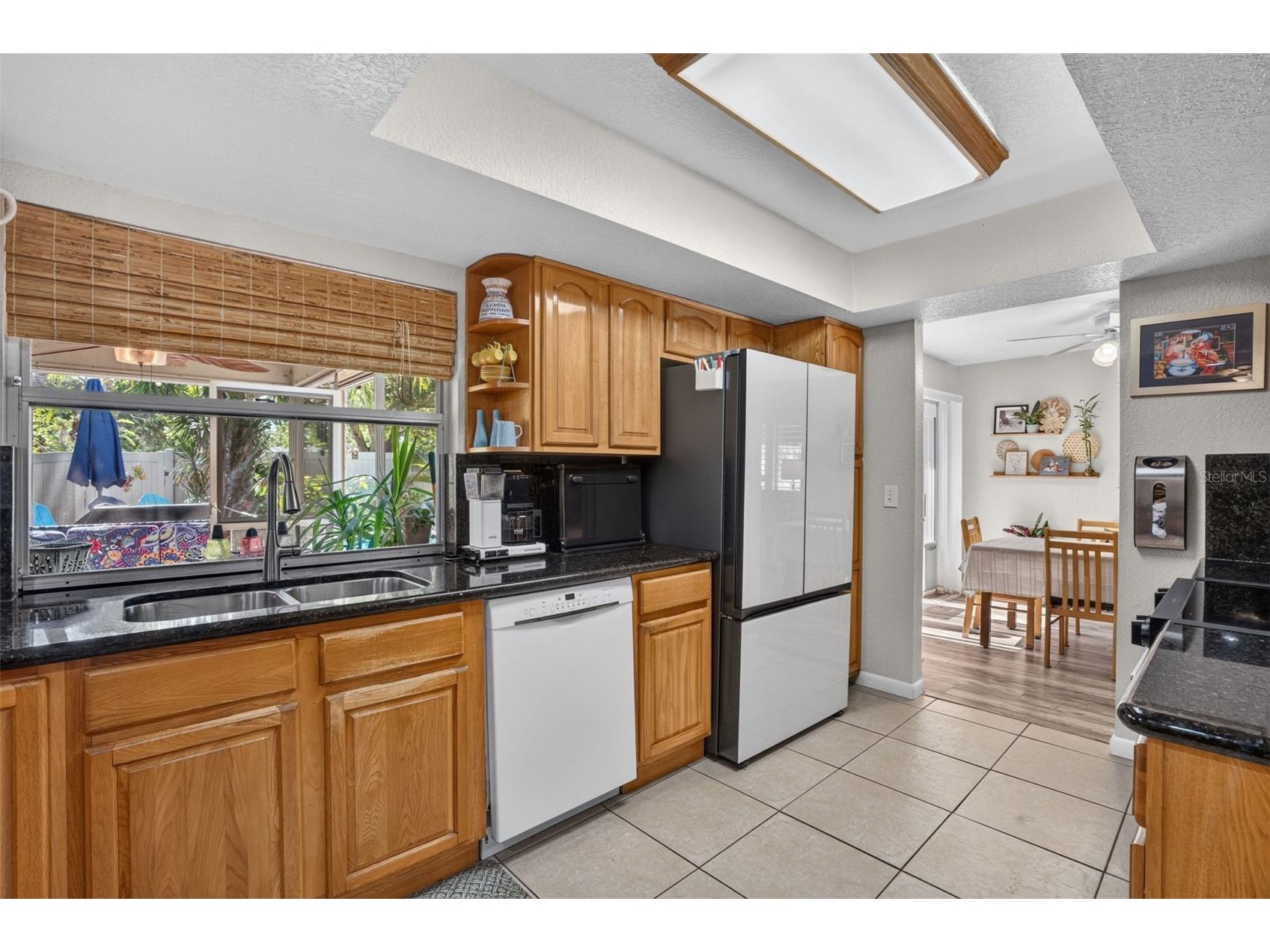 9259 119th Way Seminole FL 33772 C7528055 image5