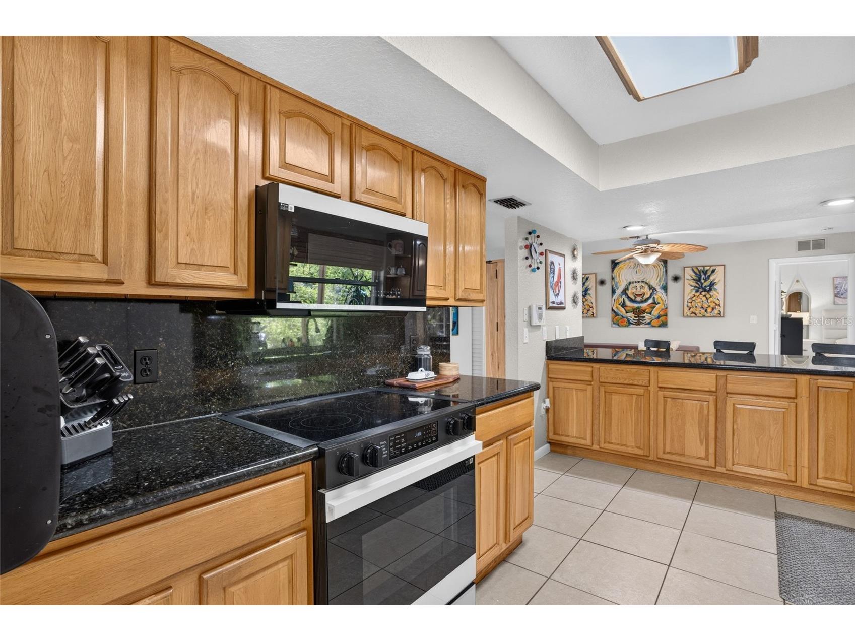 9259 119th Way Seminole FL 33772 C7528055 image7
