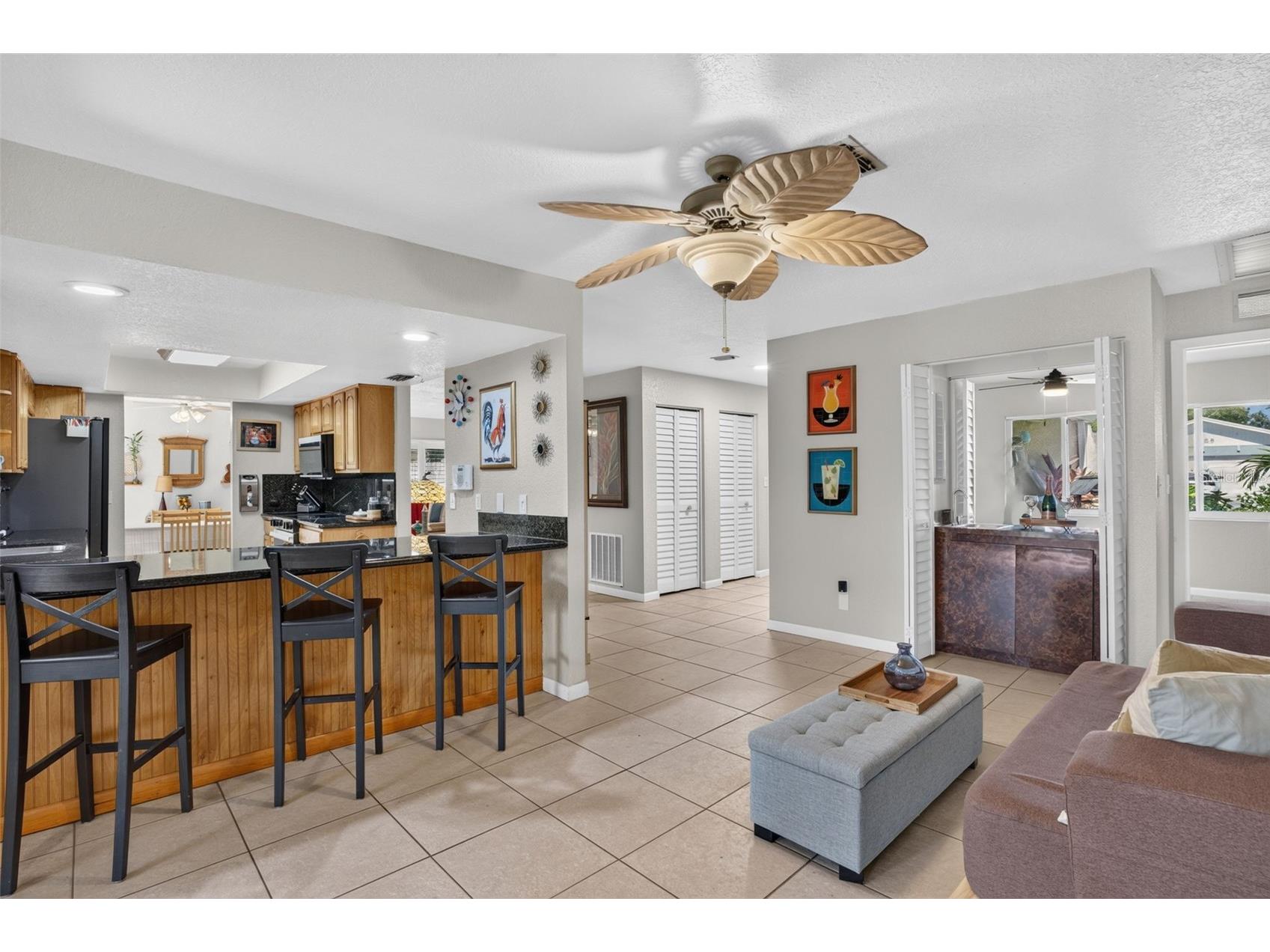 9259 119th Way Seminole FL 33772 C7528055 image8