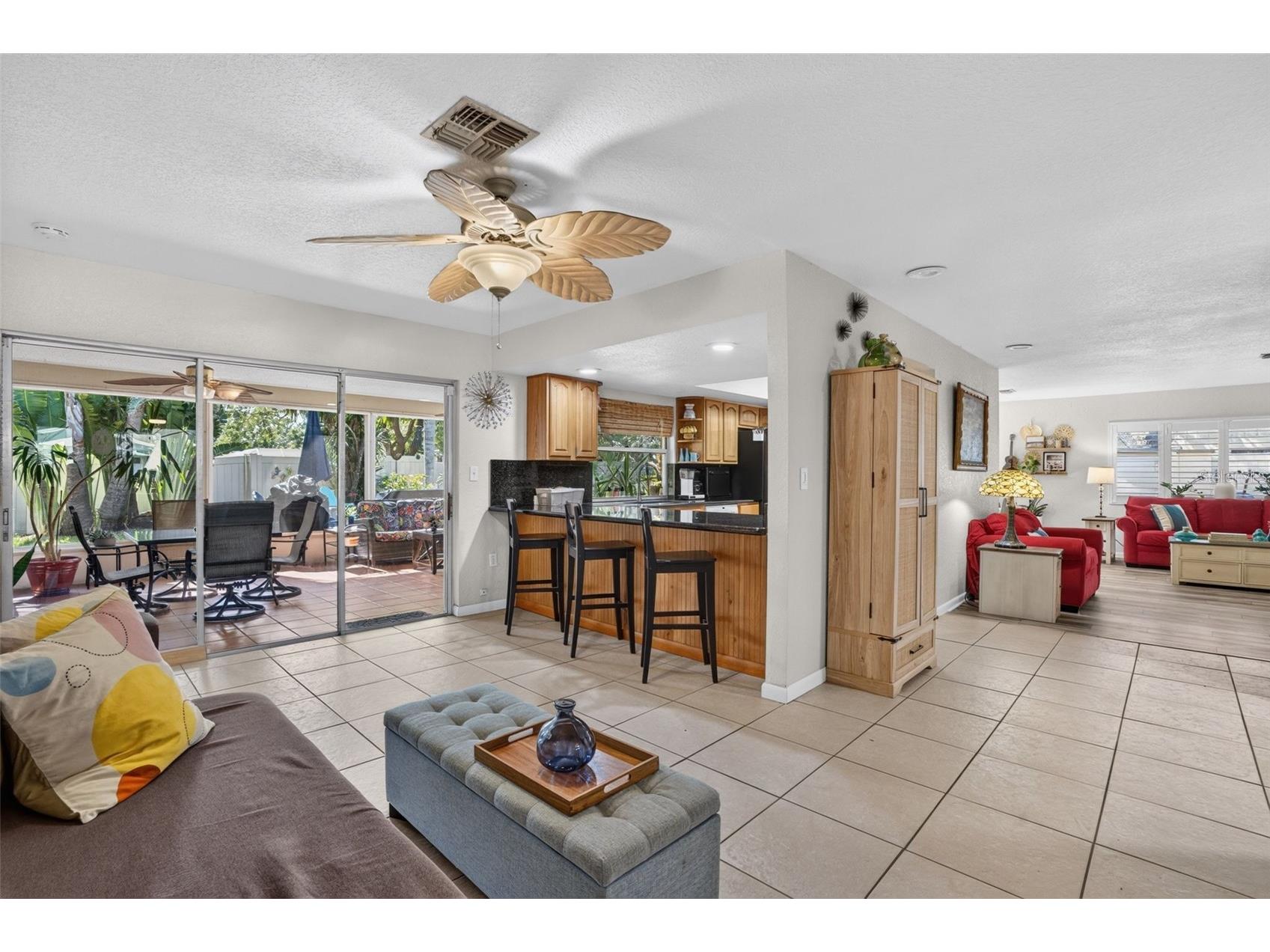 9259 119th Way Seminole FL 33772 C7528055 image9