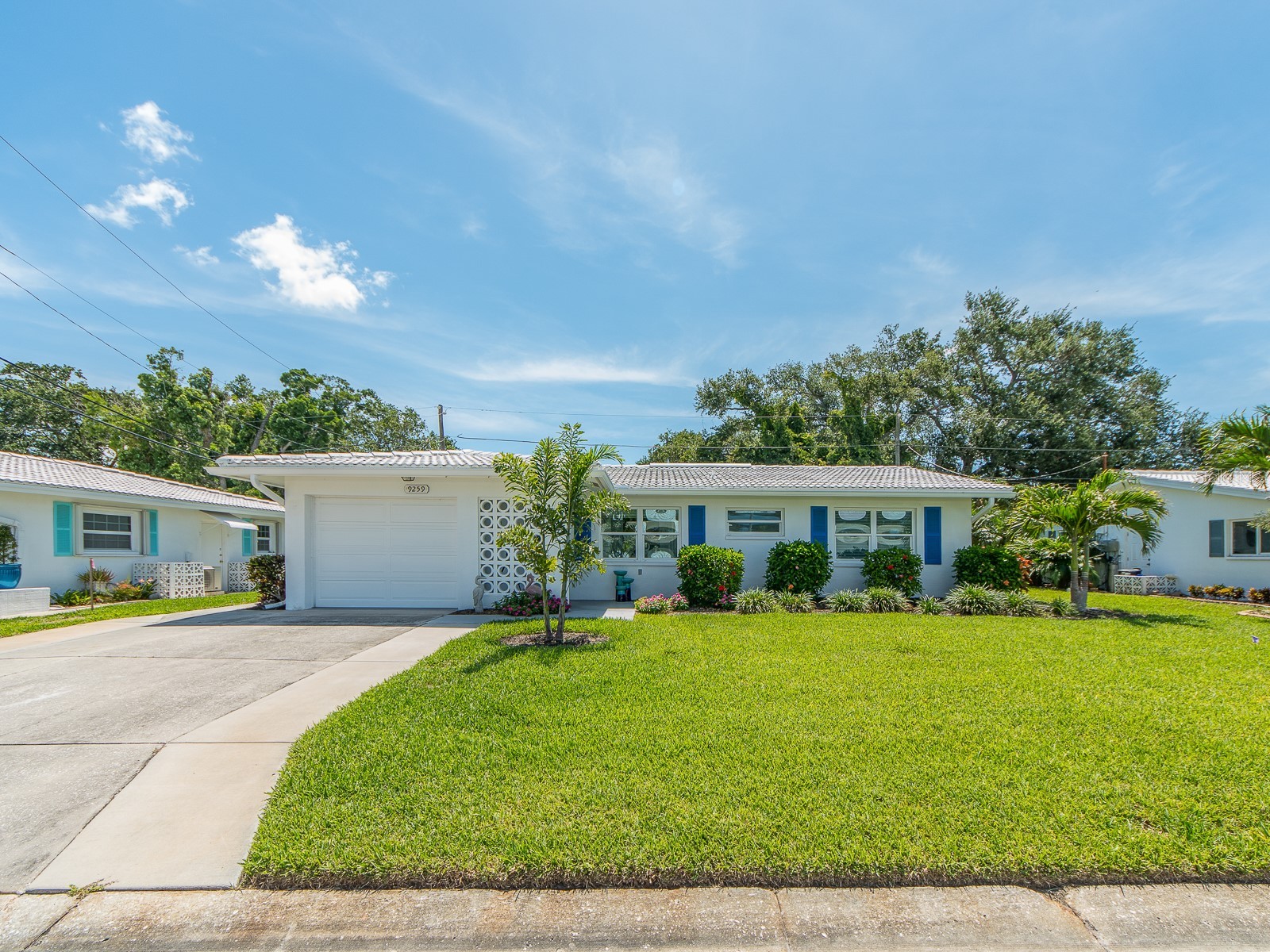 9259 142nd Street Seminole FL 33776 TB8517822 image1