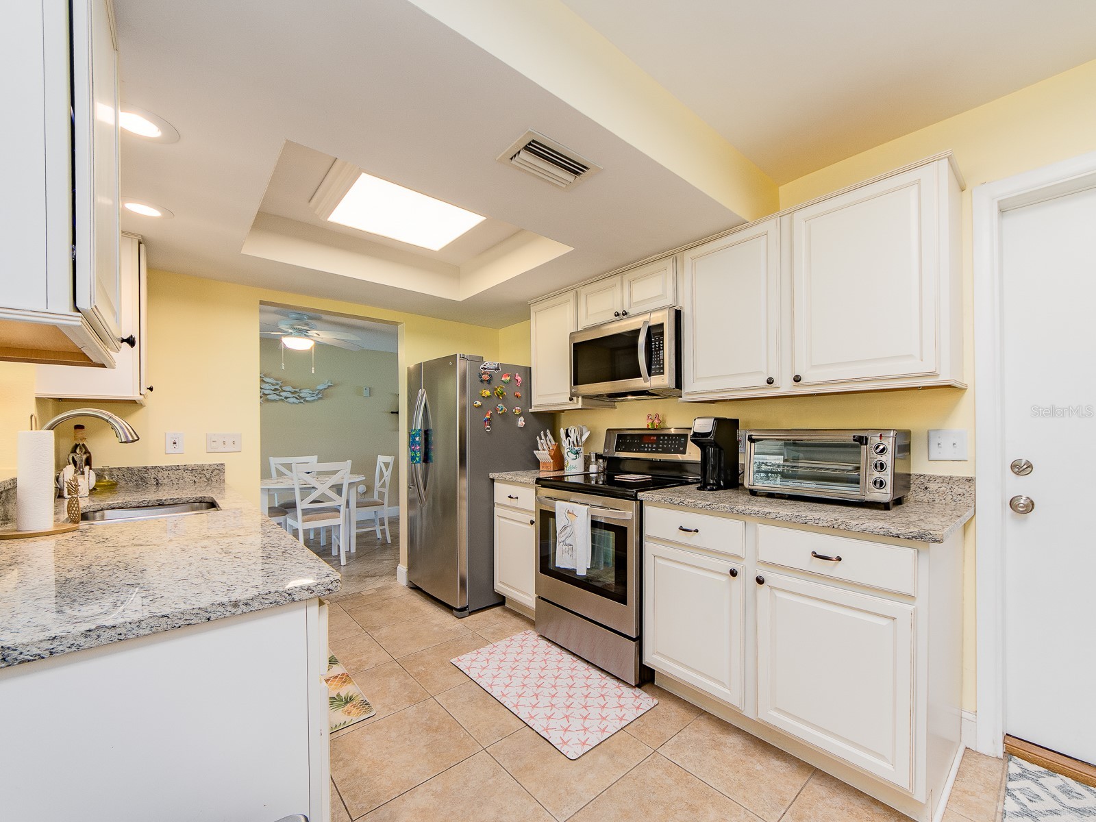 9259 142nd Street Seminole FL 33776 TB8517822 image10