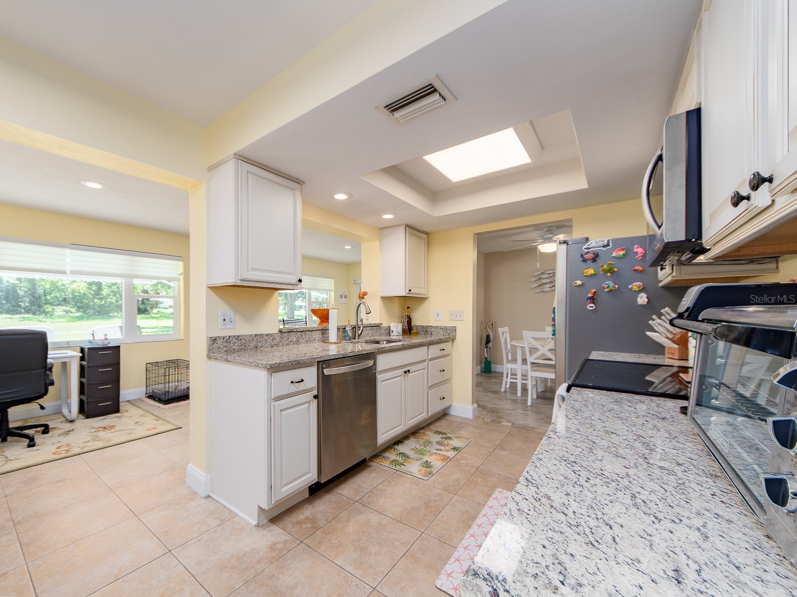 9259 142nd Street Seminole FL 33776 TB8517822 image11