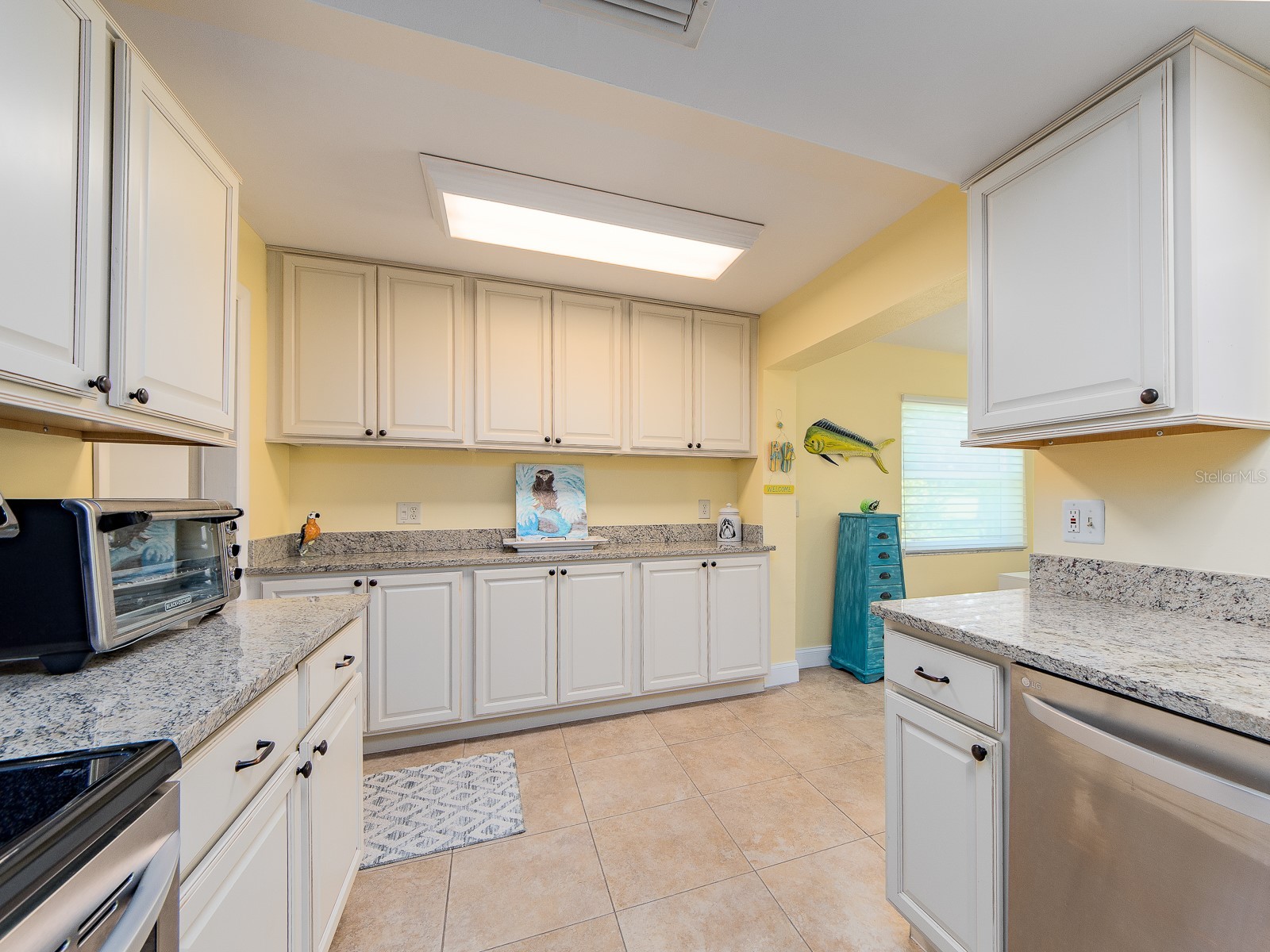 9259 142nd Street Seminole FL 33776 TB8517822 image12