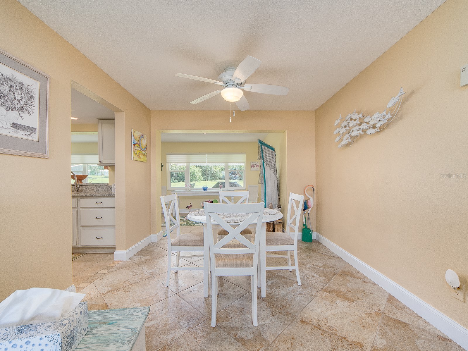 9259 142nd Street Seminole FL 33776 TB8517822 image13